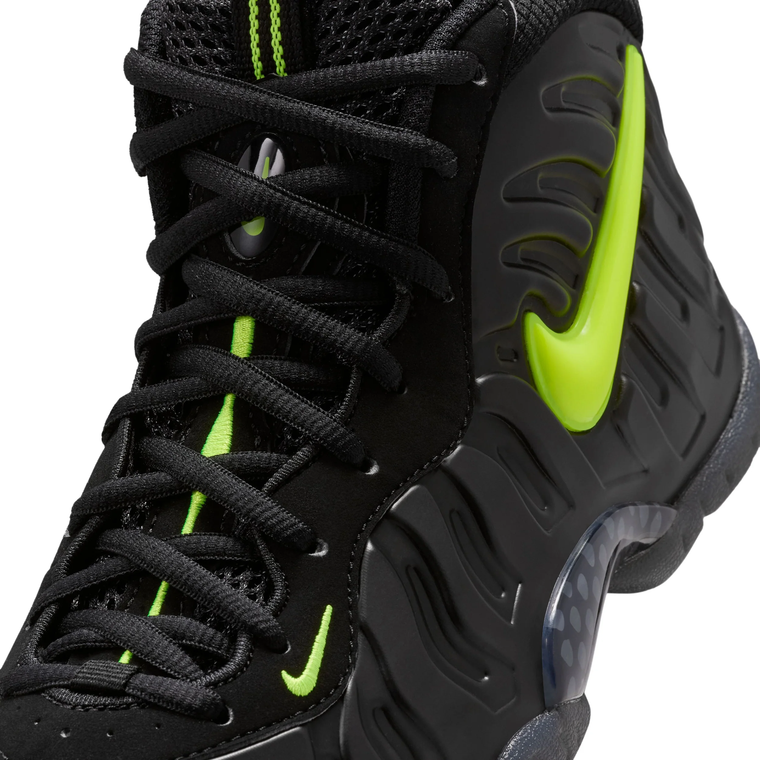 Little Posite One (Big Kid) - Image 7