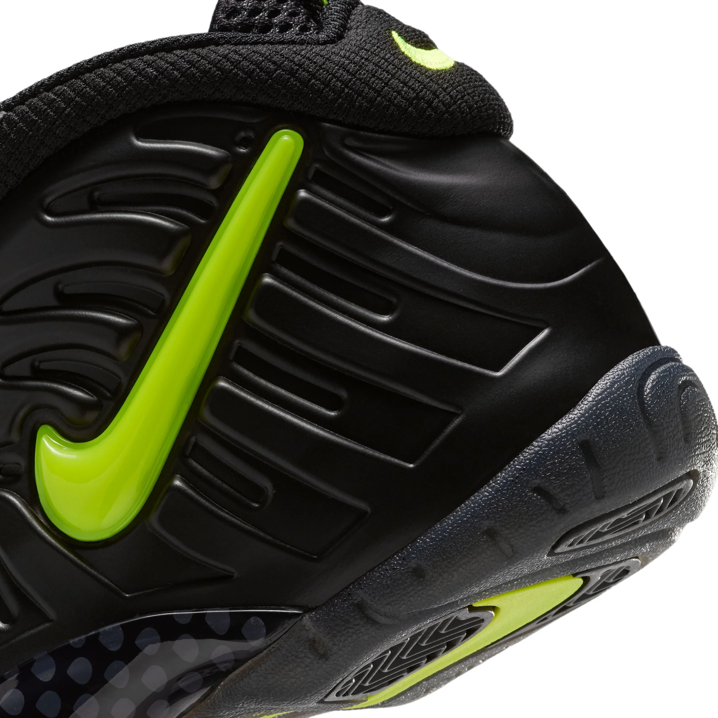 Little Posite One (Big Kid) - Image 8