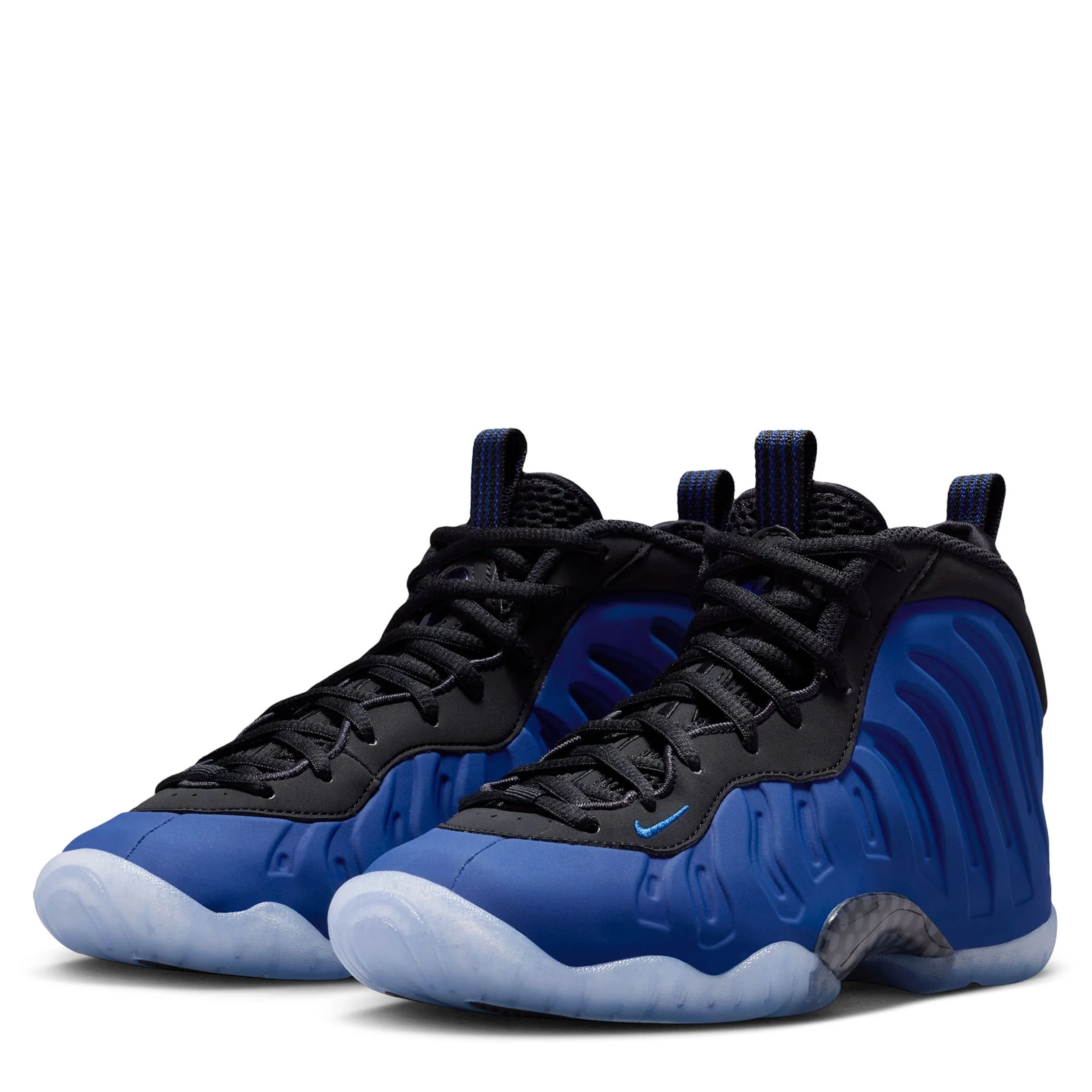 Little Posite One (Big Kid) - Image 3