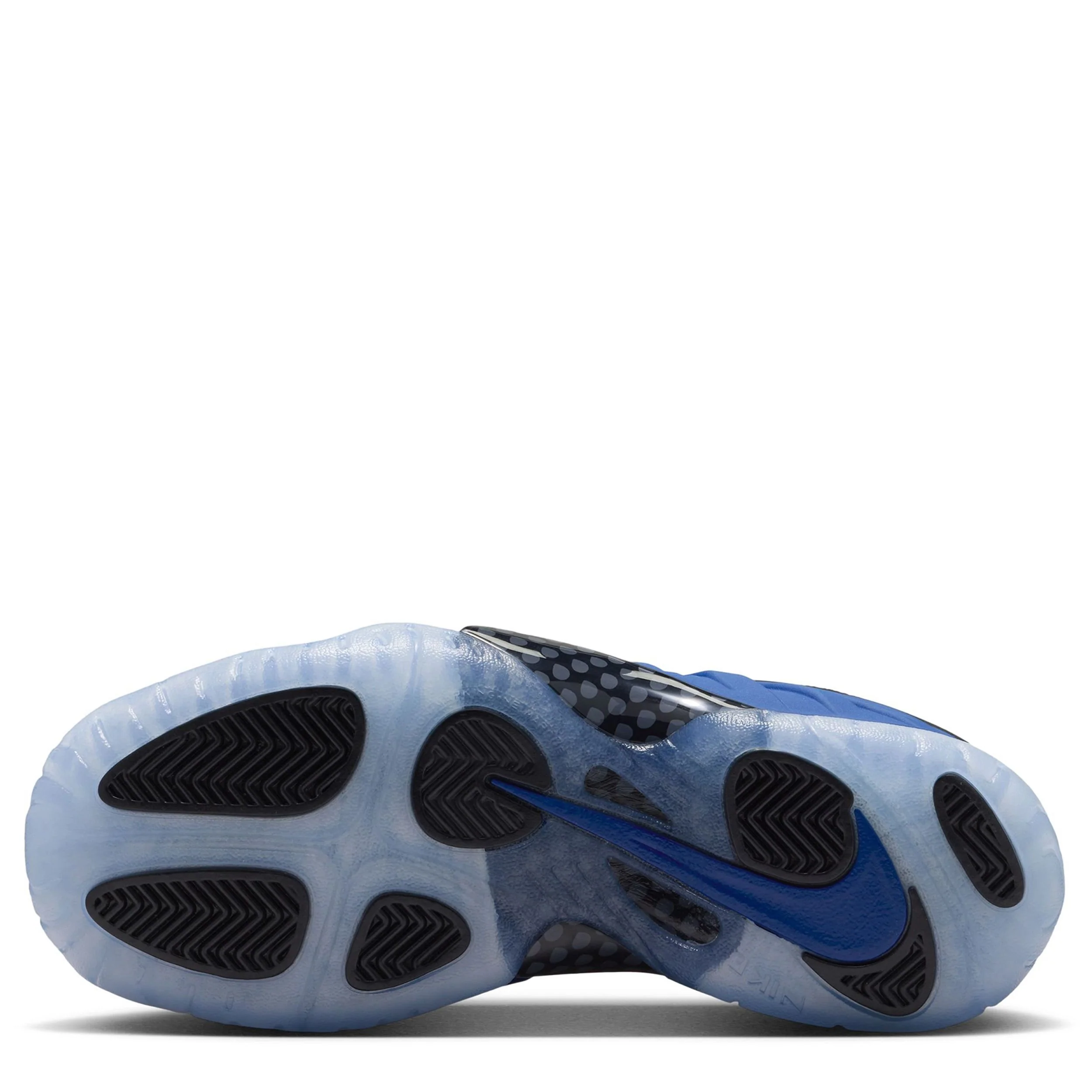 Little Posite One (Big Kid) - Image 6