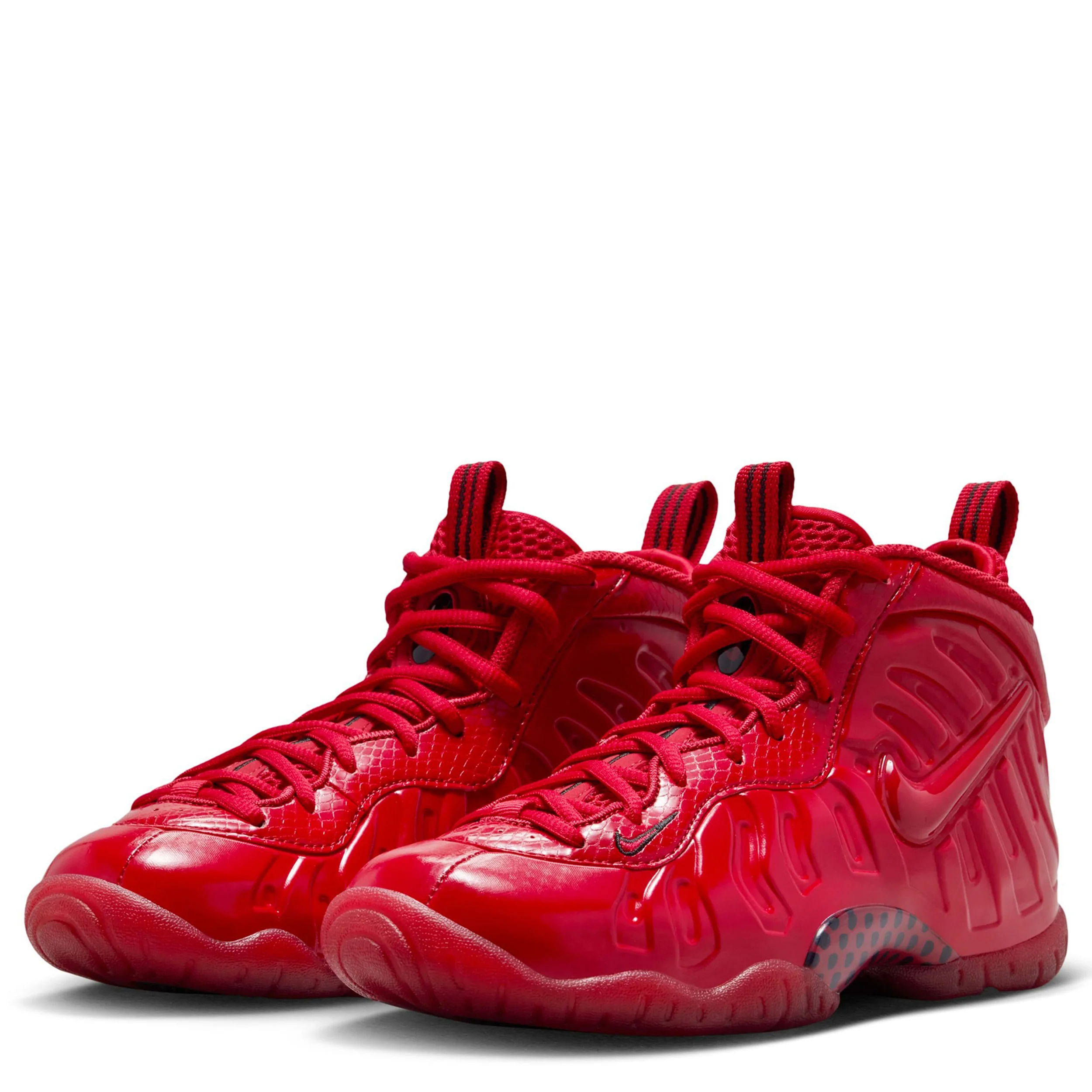 Little Posite One (Big Kid) - Image 3