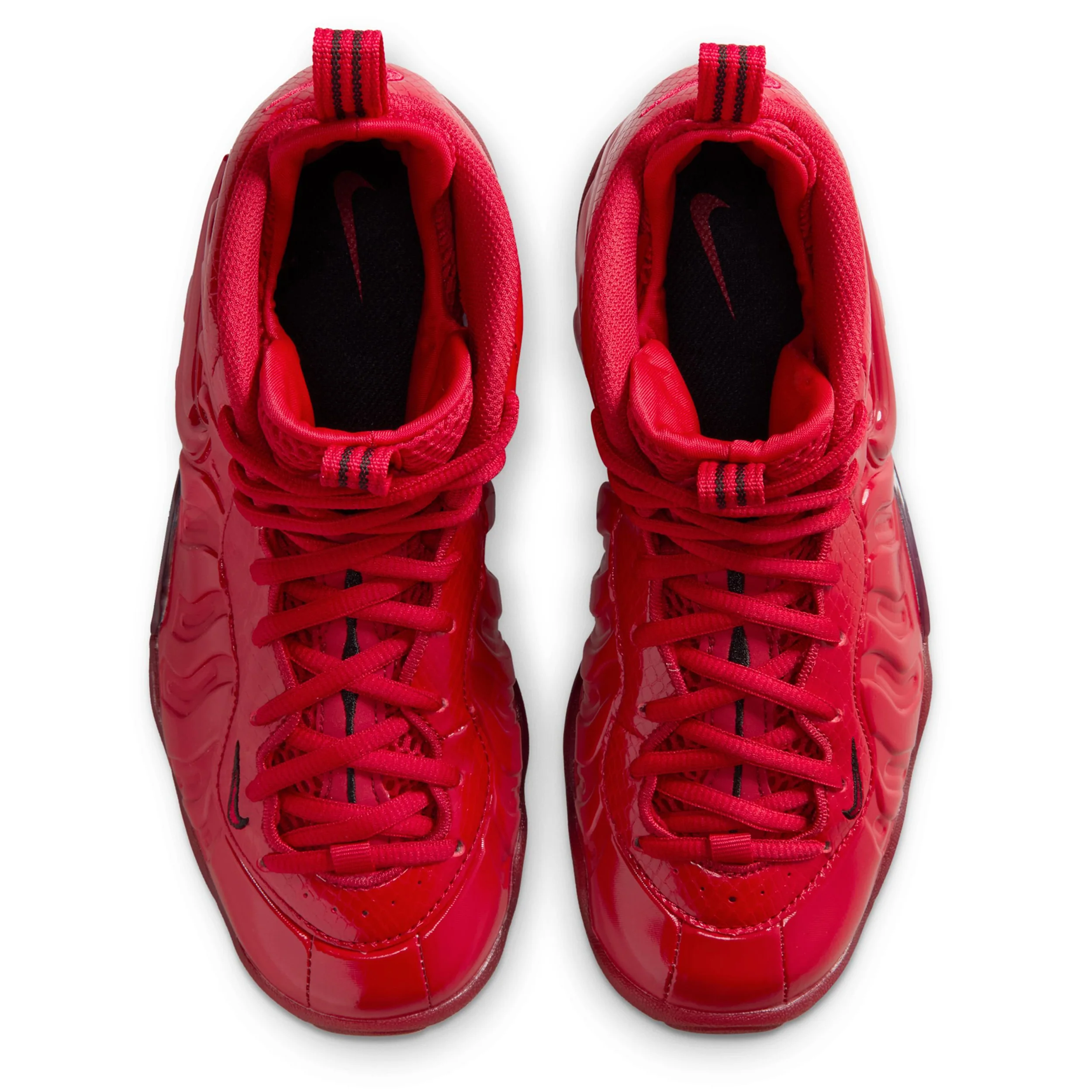 Little Posite One (Big Kid) - Image 5
