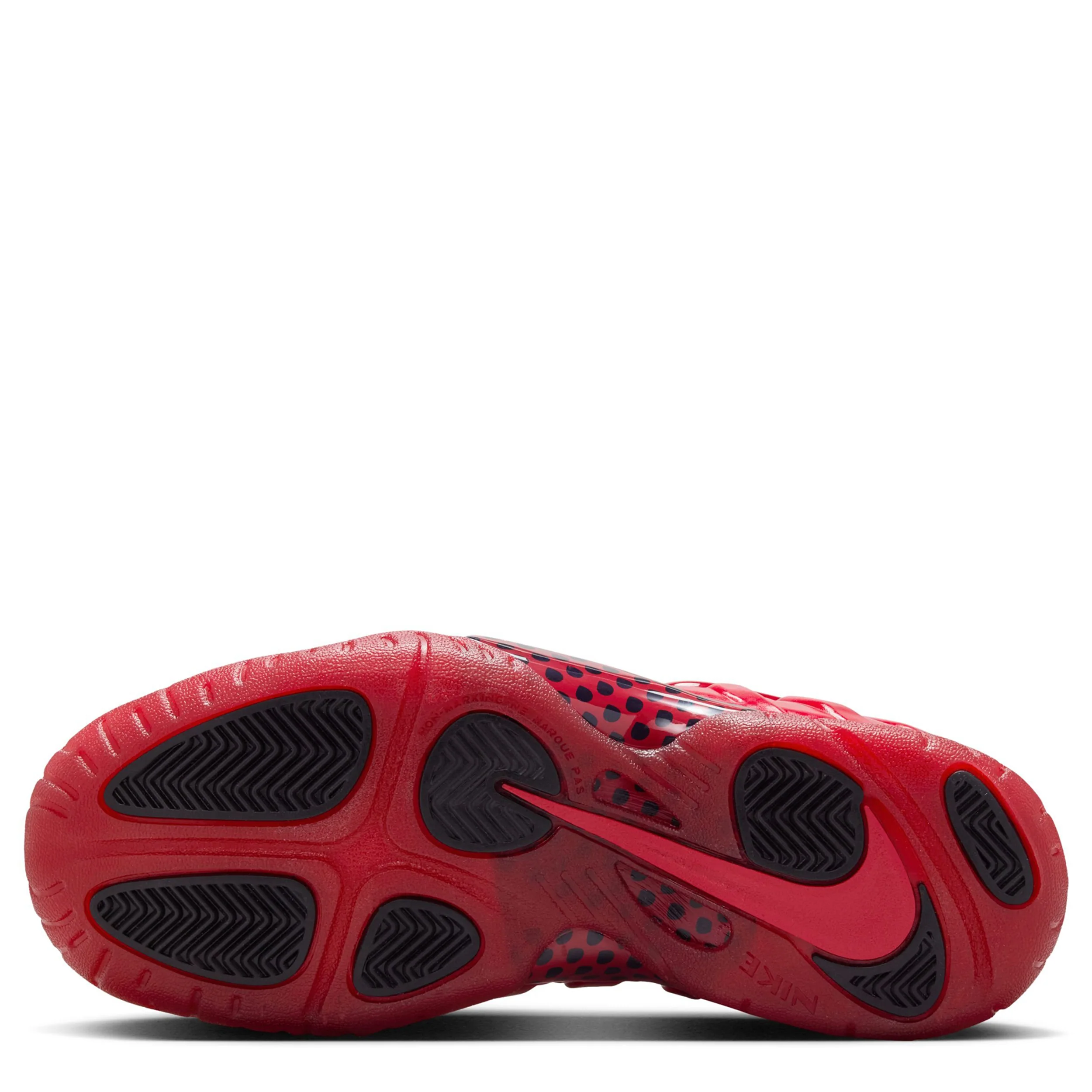 Little Posite One (Big Kid) - Image 6