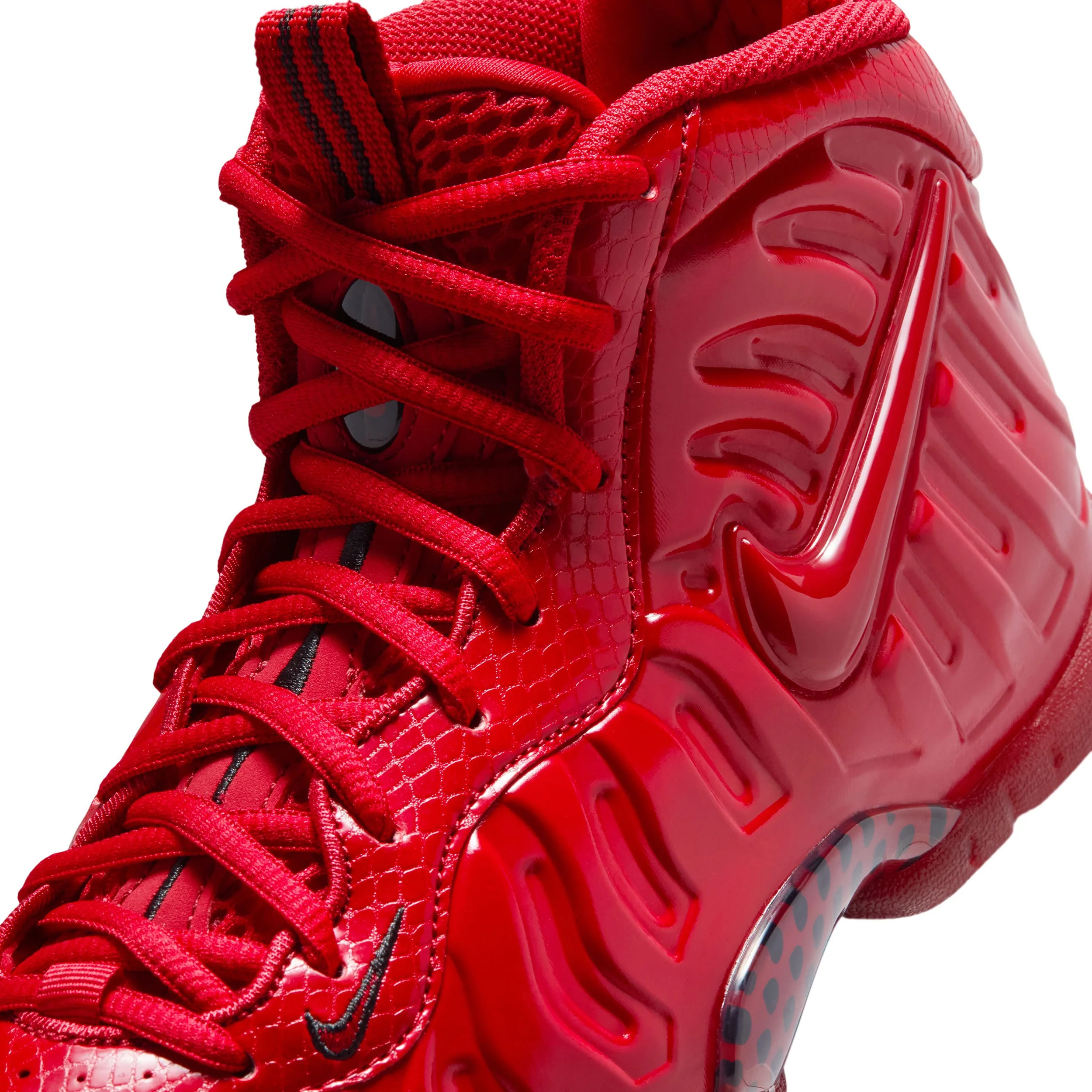 Little Posite One (Big Kid) - Image 7