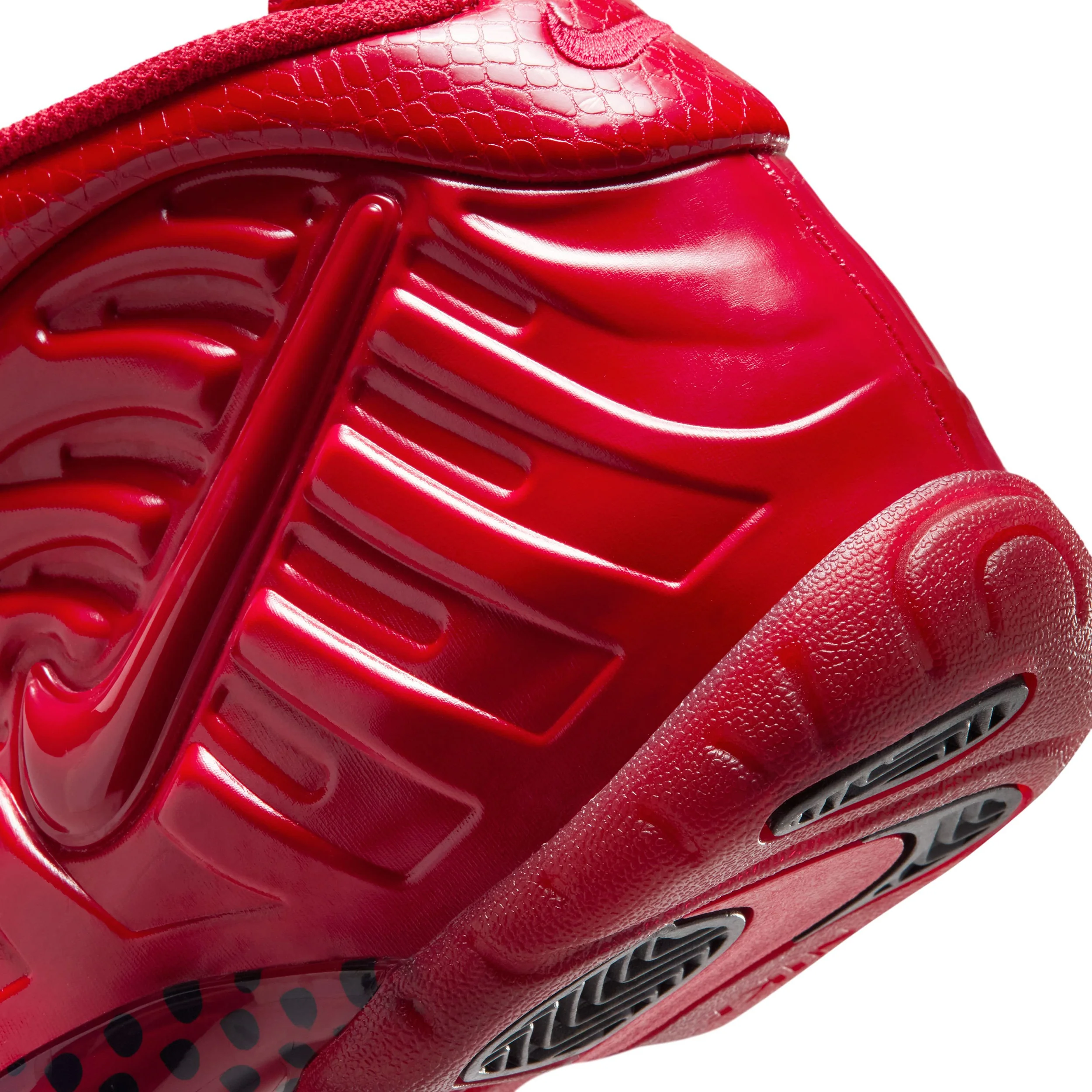 Little Posite One (Big Kid) - Image 8