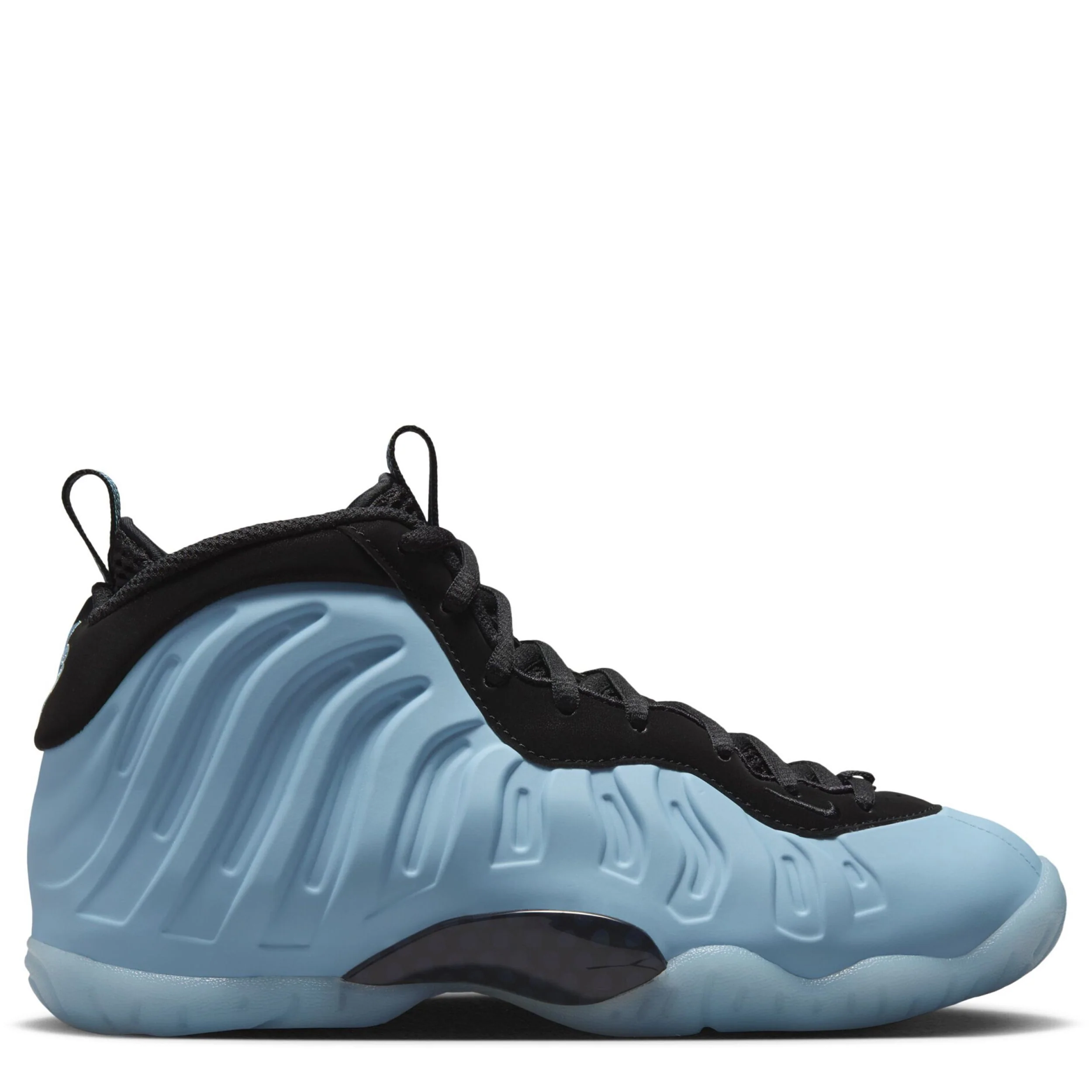 Little Posite One (Big Kid)
