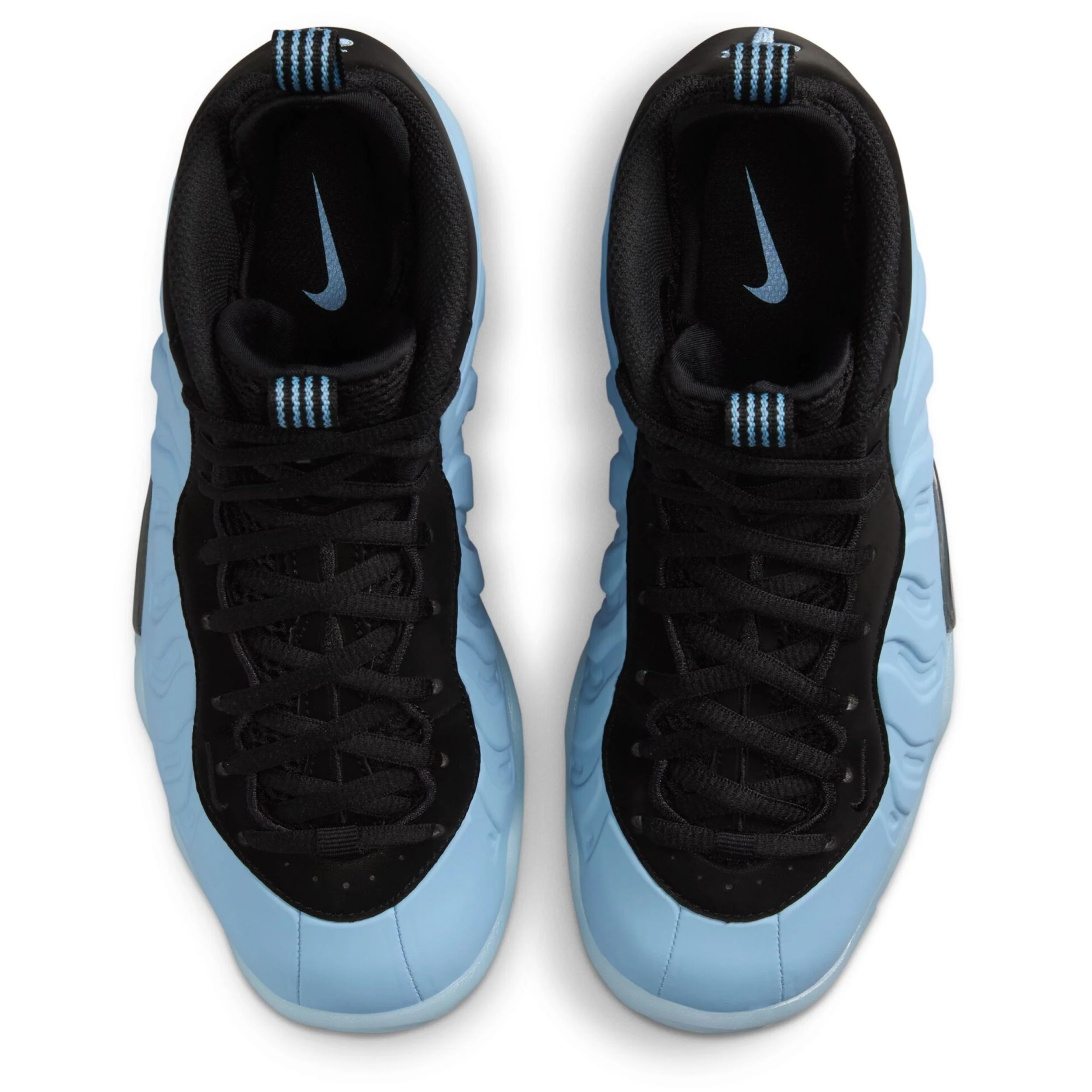 Little Posite One (Big Kid) - Image 5