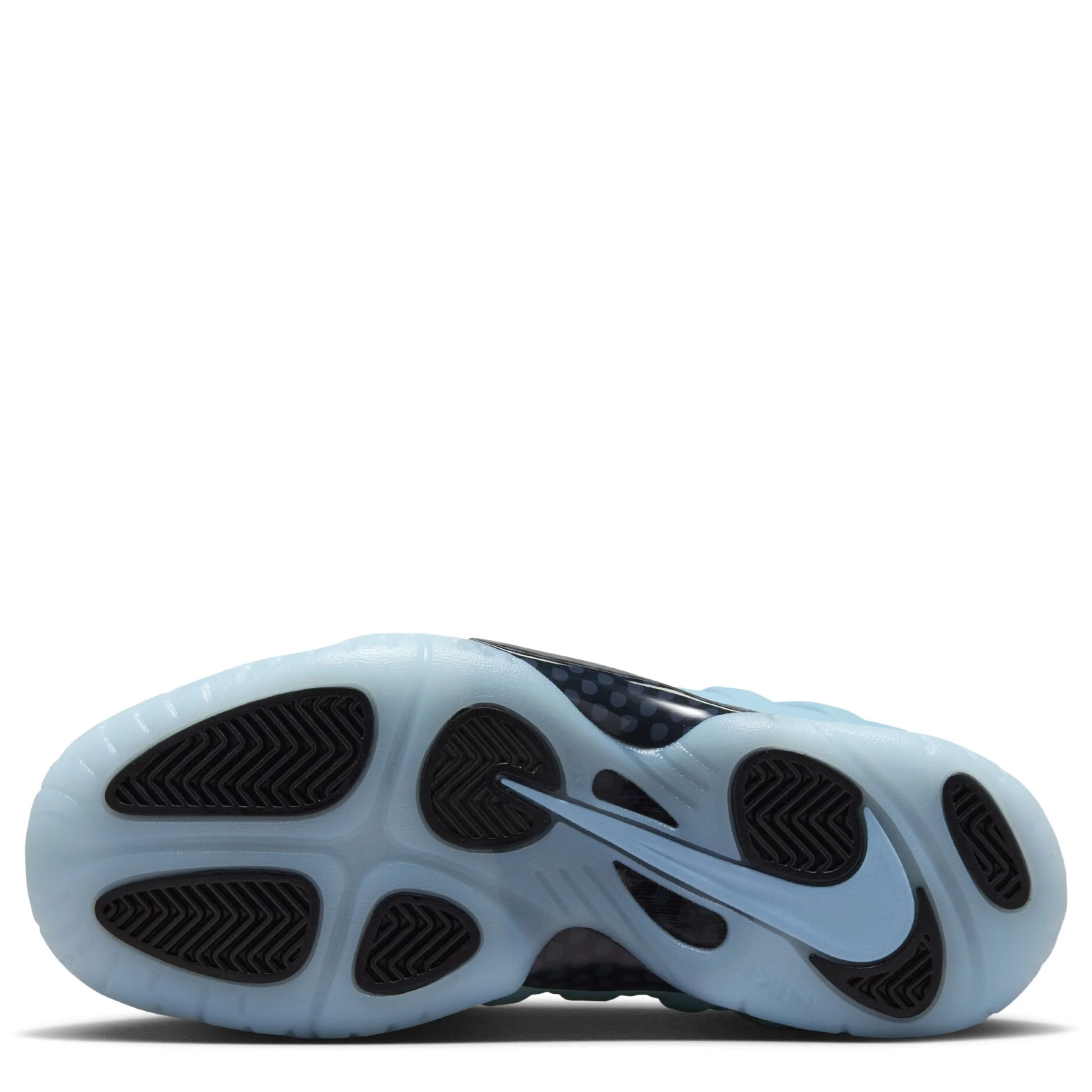 Little Posite One (Big Kid) - Image 6
