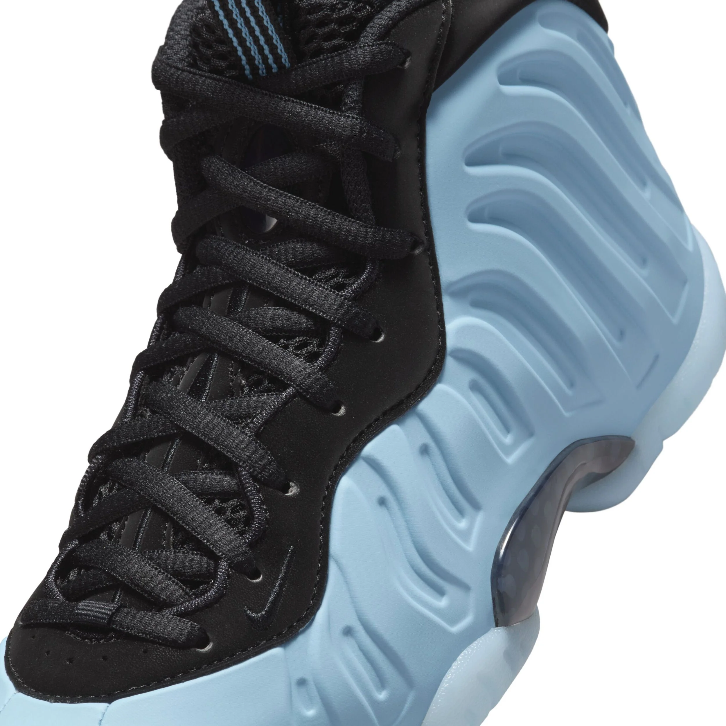 Little Posite One (Big Kid) - Image 7