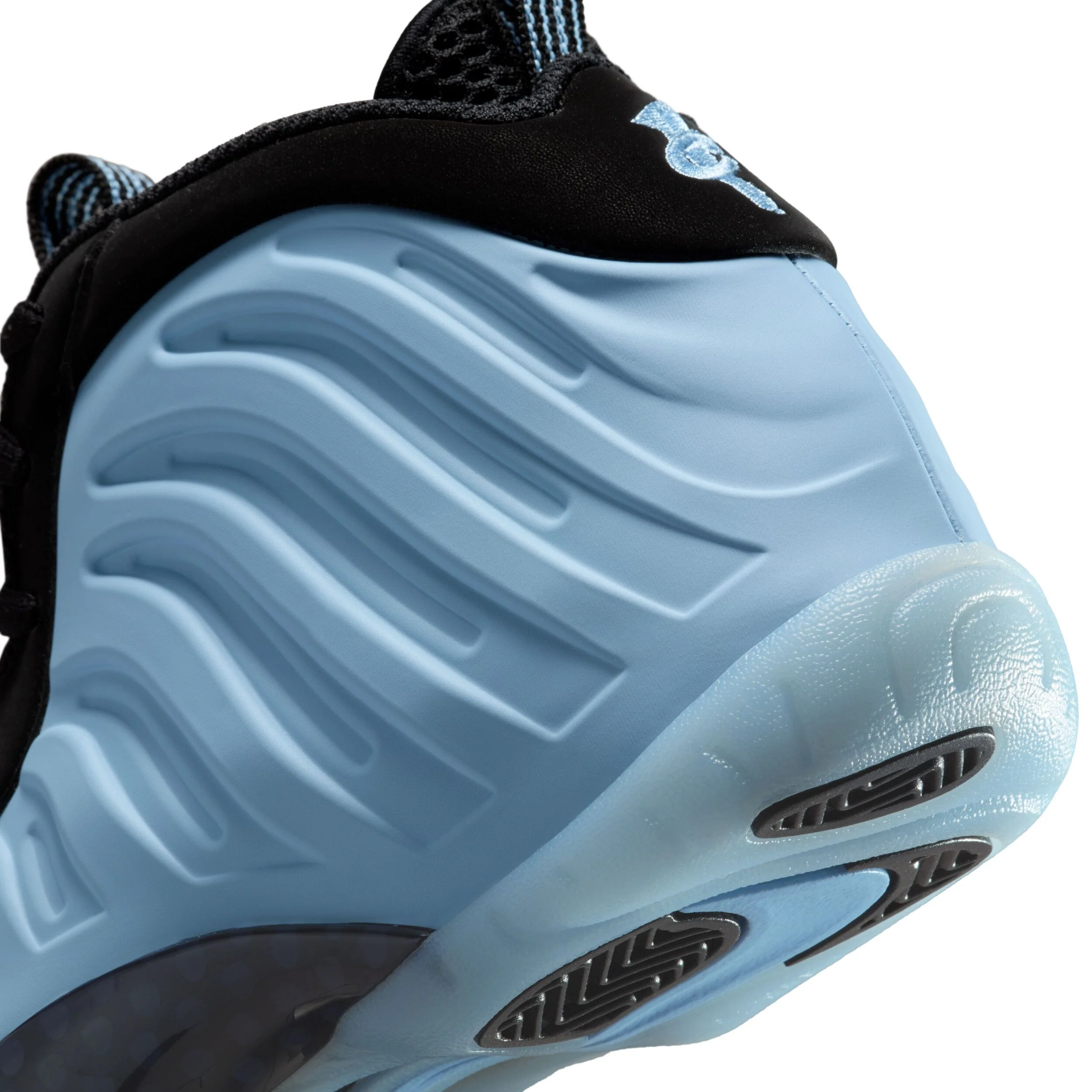 Little Posite One (Big Kid) - Image 8