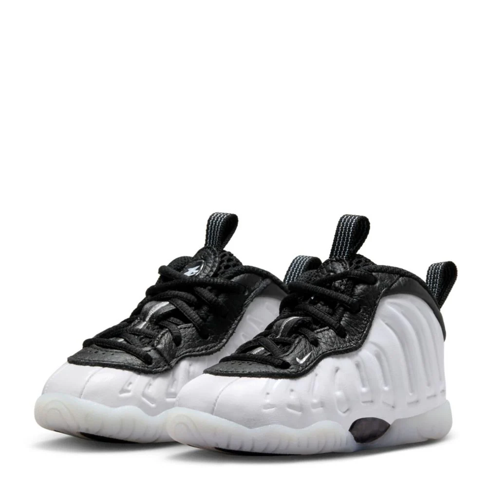 Little Posite One (Infant/Toddler) - Image 3