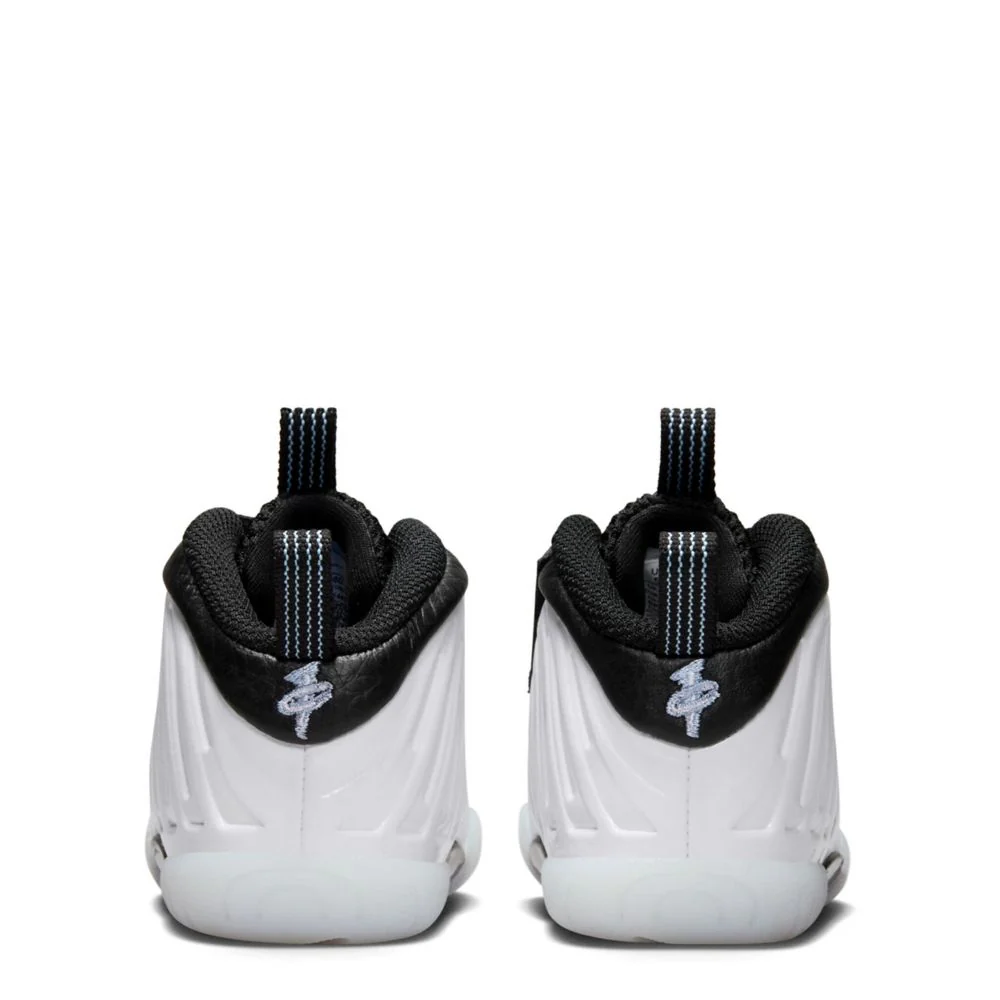 Little Posite One (Infant/Toddler) - Image 4
