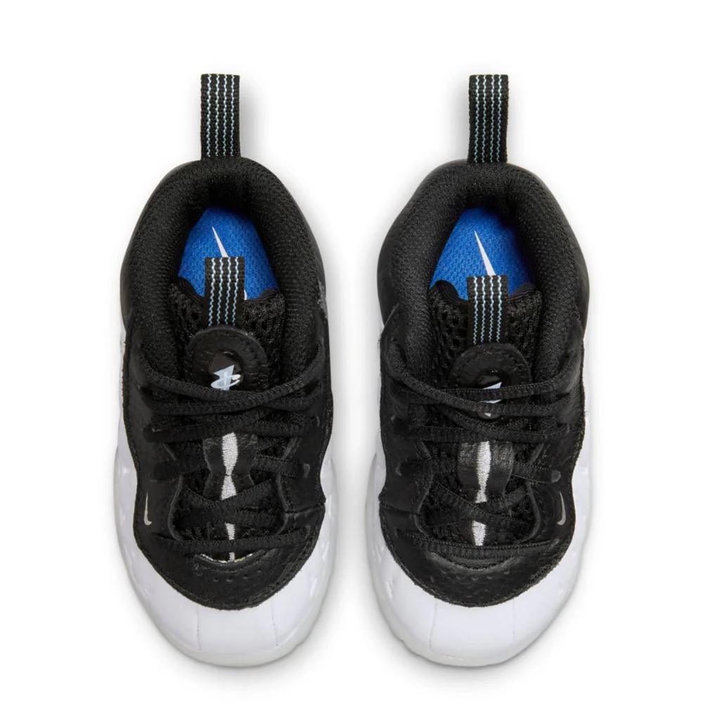 Little Posite One (Infant/Toddler) - Image 5
