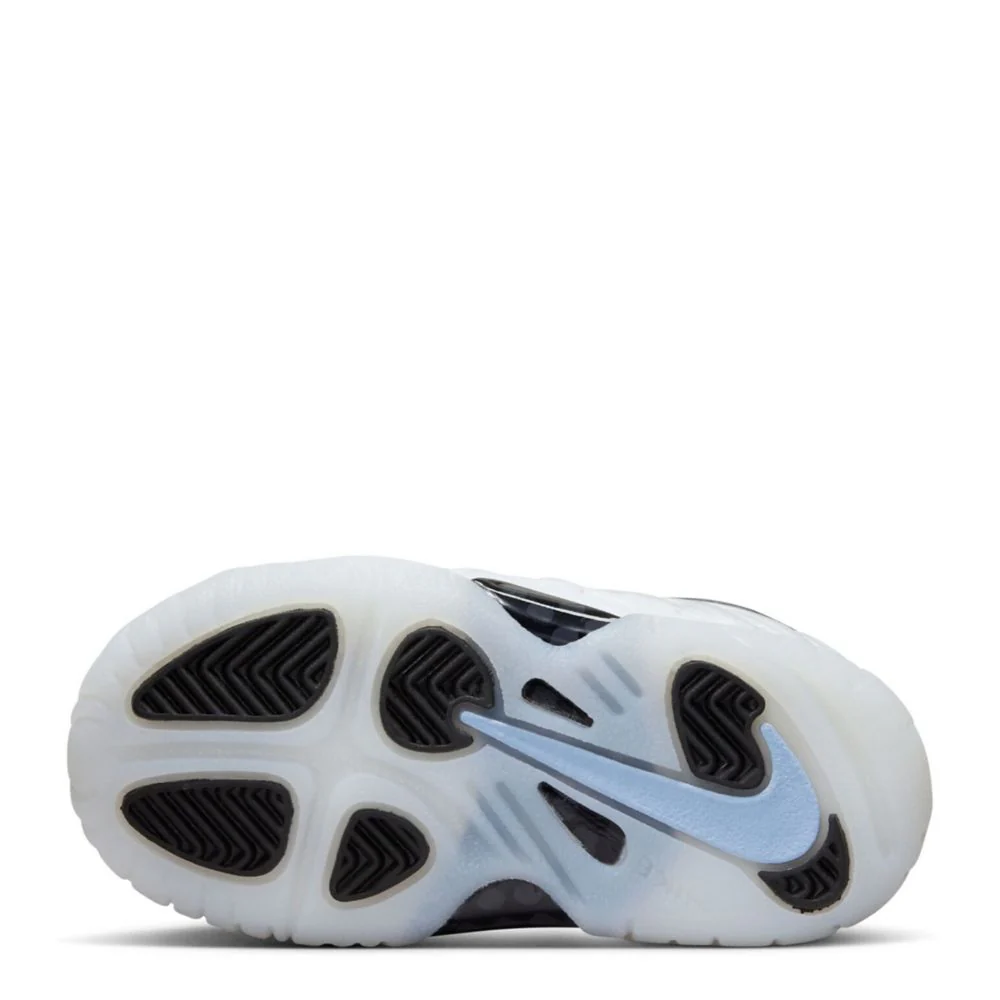 Little Posite One (Infant/Toddler) - Image 6