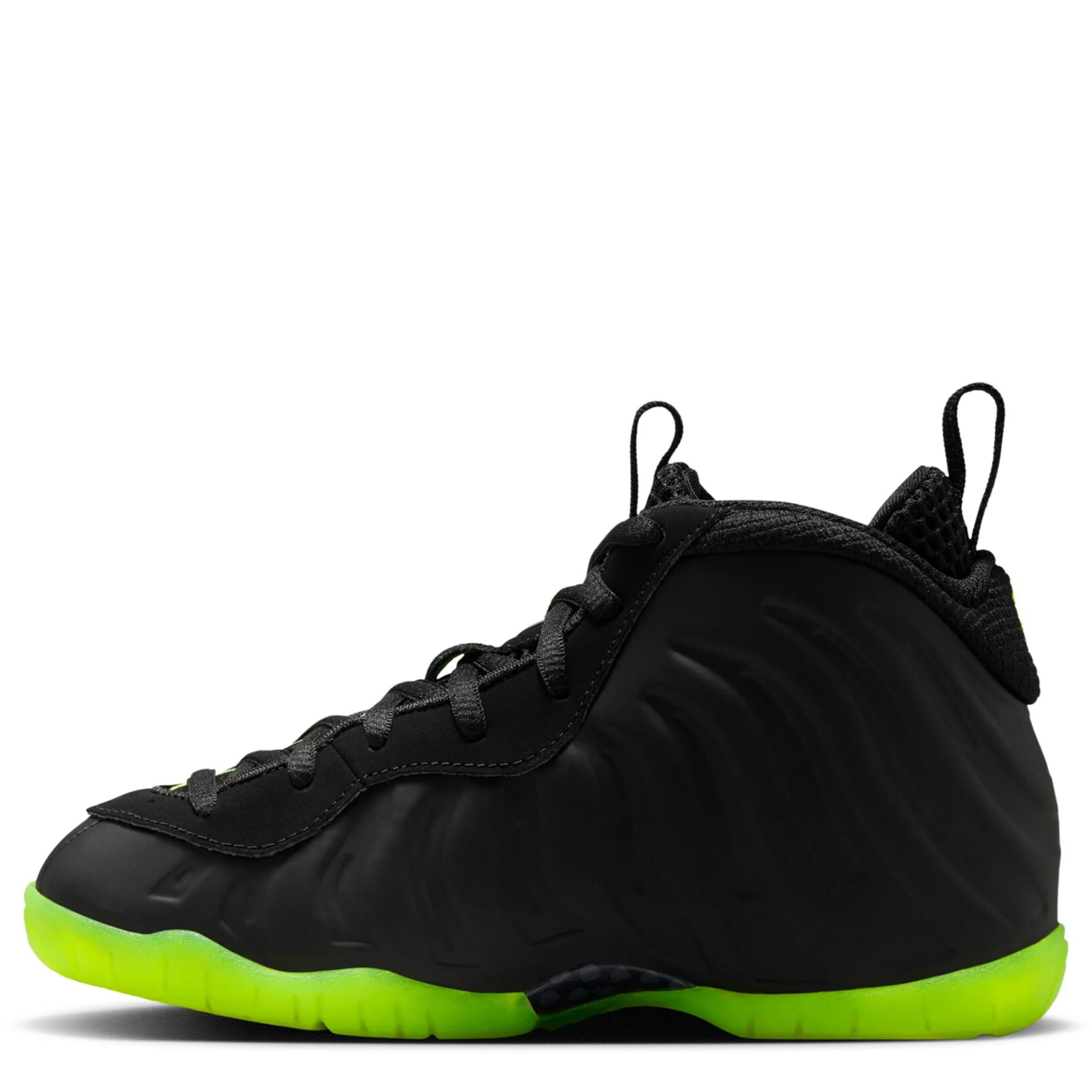 Little Posite One (Little Kid) - Image 2