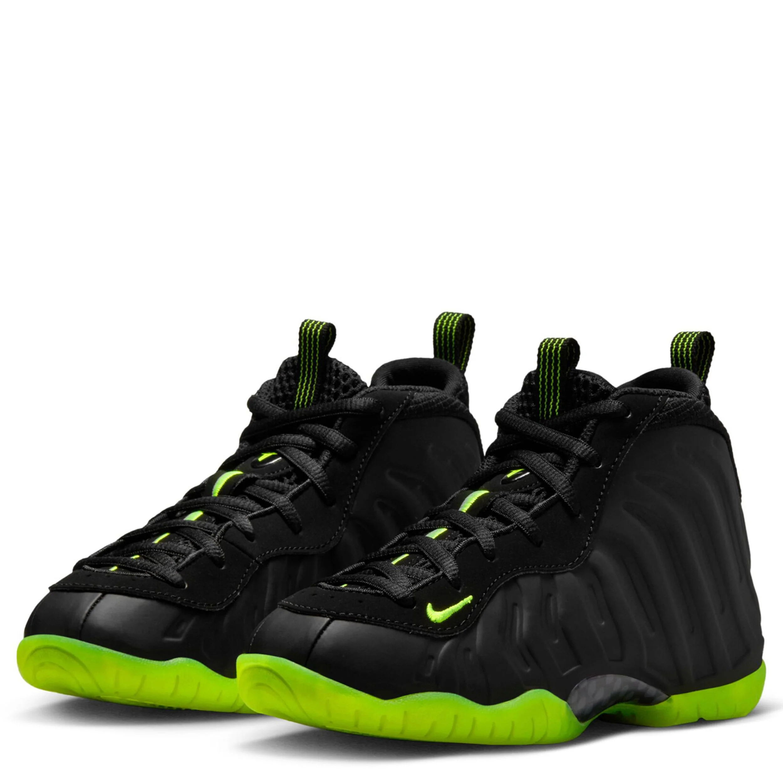 Little Posite One (Little Kid) - Image 3