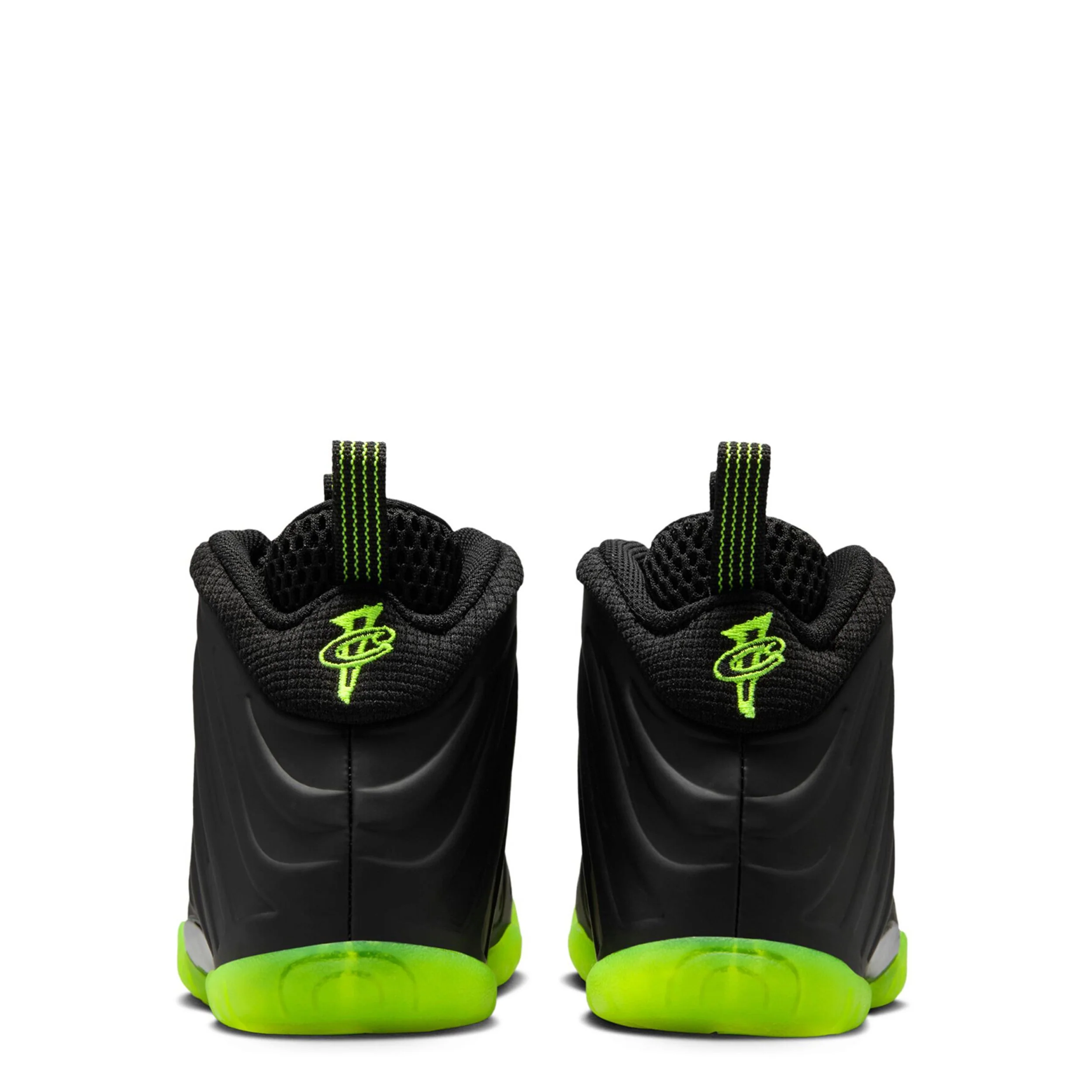 Little Posite One (Little Kid) - Image 4