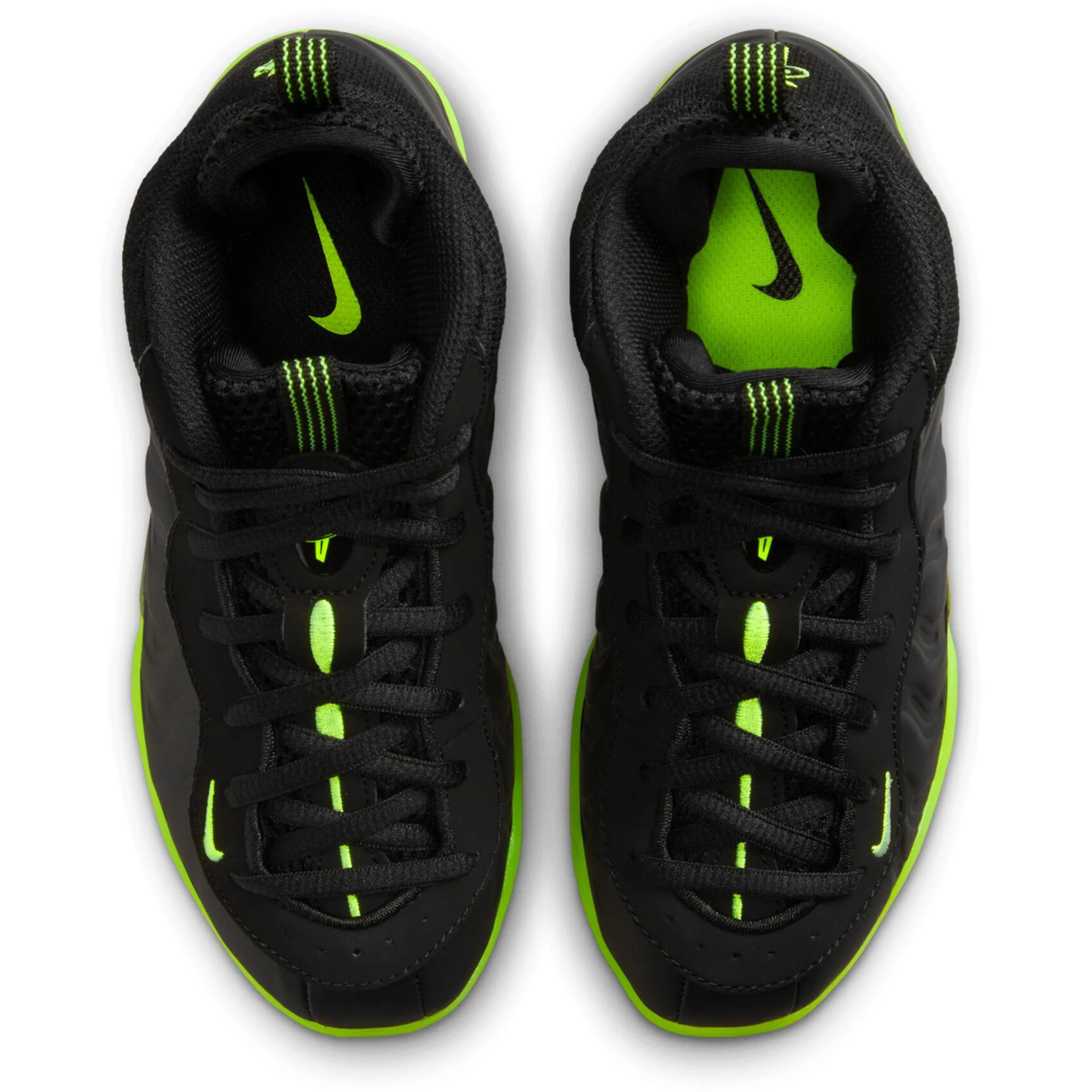 Little Posite One (Little Kid) - Image 5