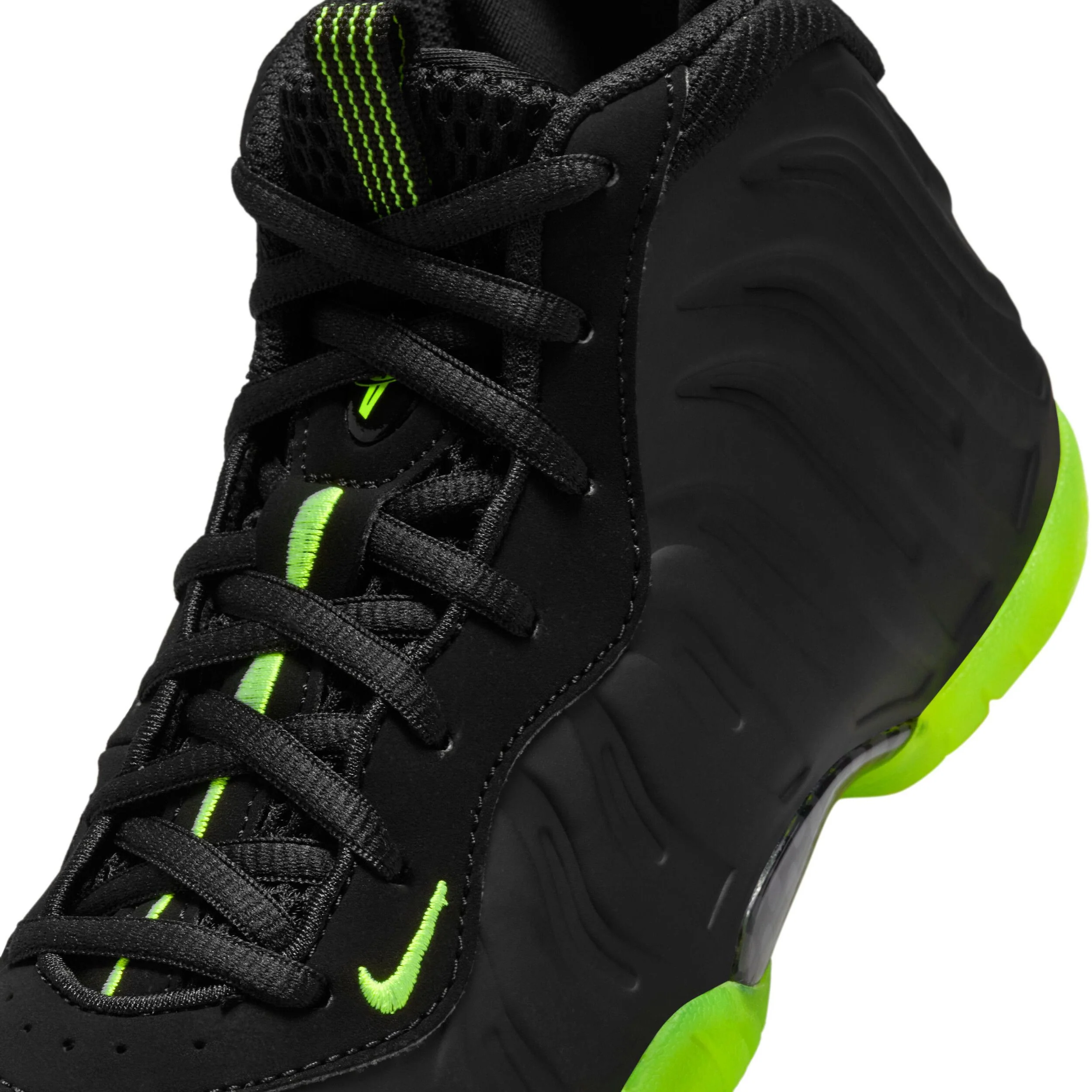Little Posite One (Little Kid) - Image 7