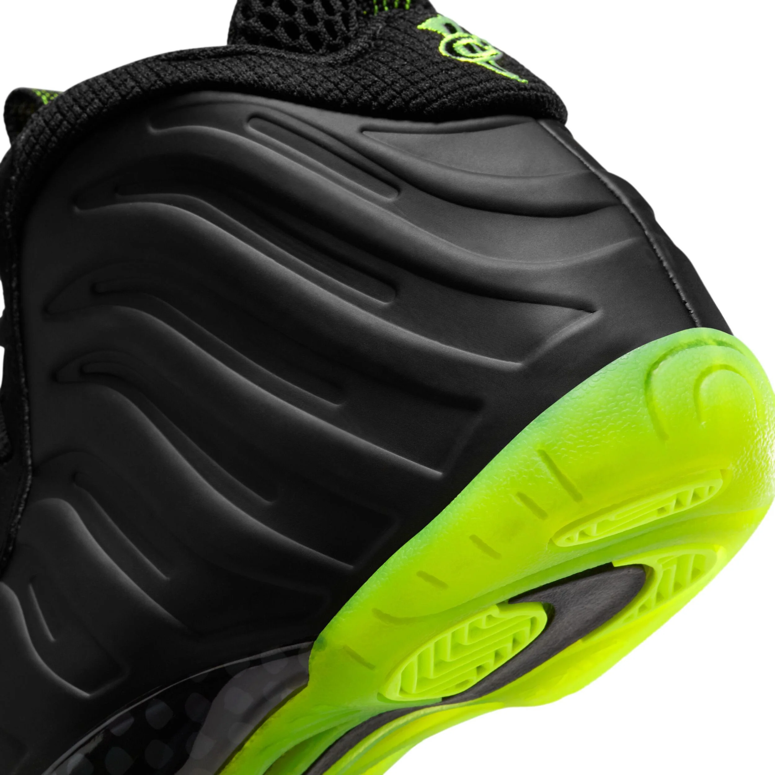 Little Posite One (Little Kid) - Image 8
