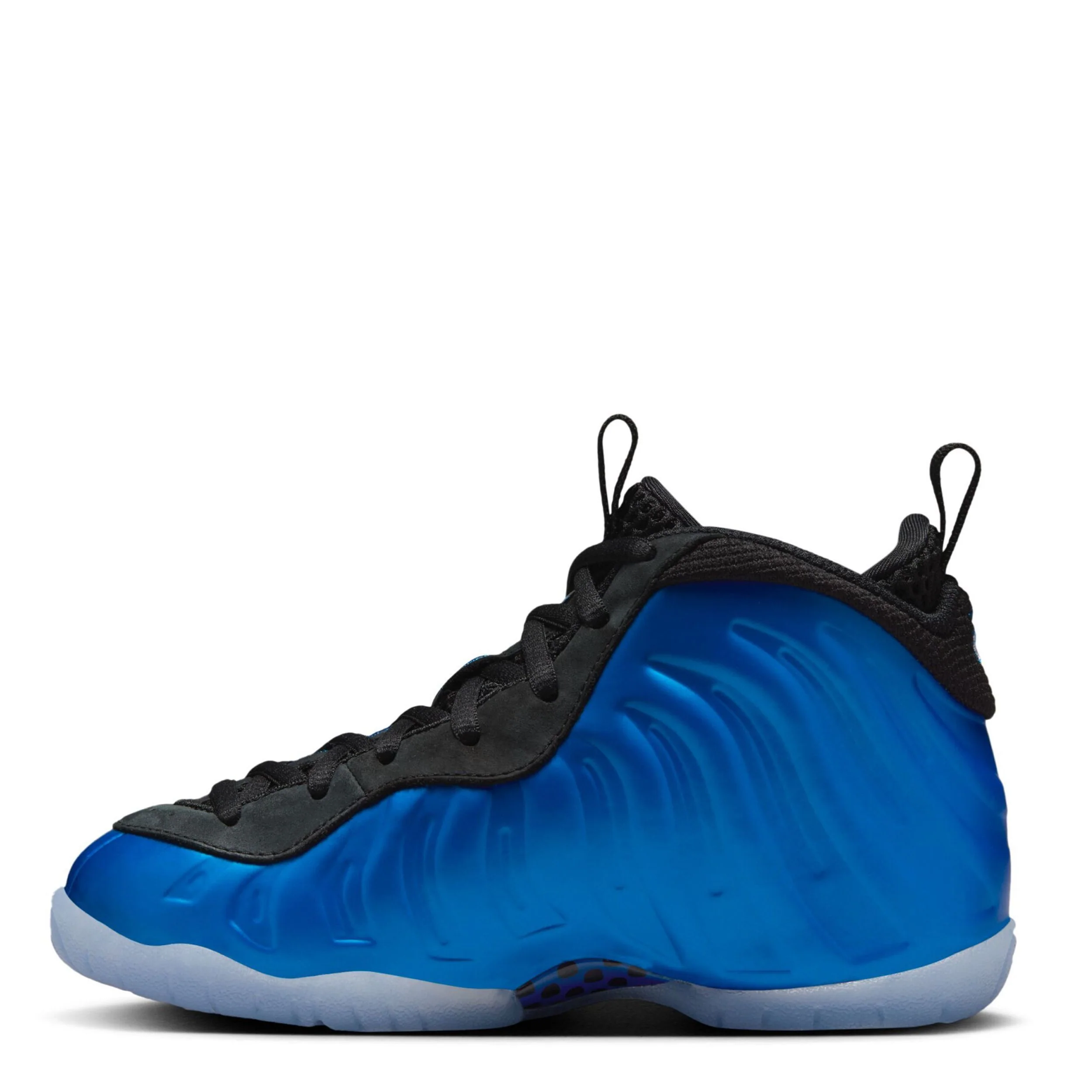 Little Posite One (Little Kid) - Image 2