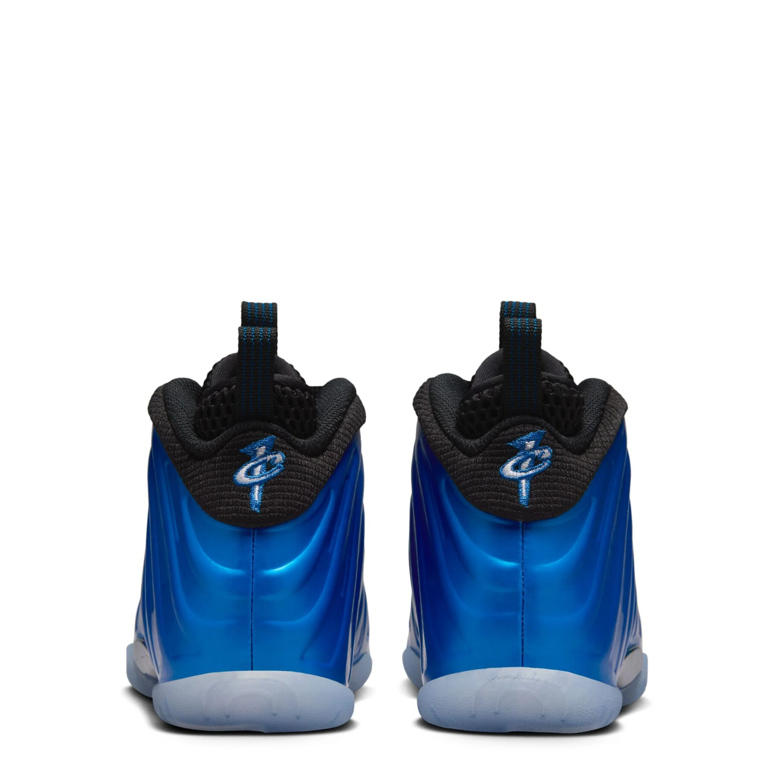 Little Posite One (Little Kid) - Image 4