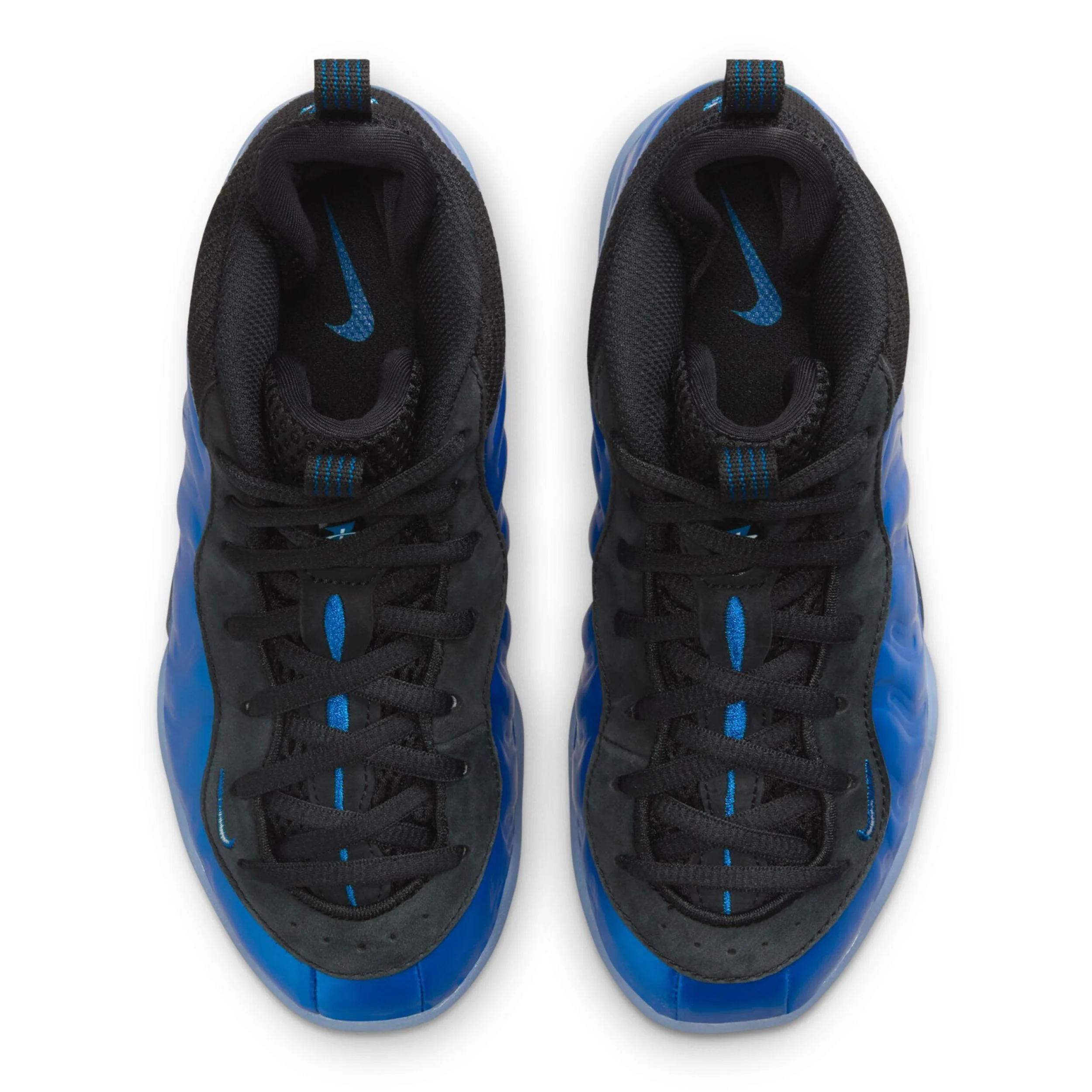 Little Posite One (Little Kid) - Image 5