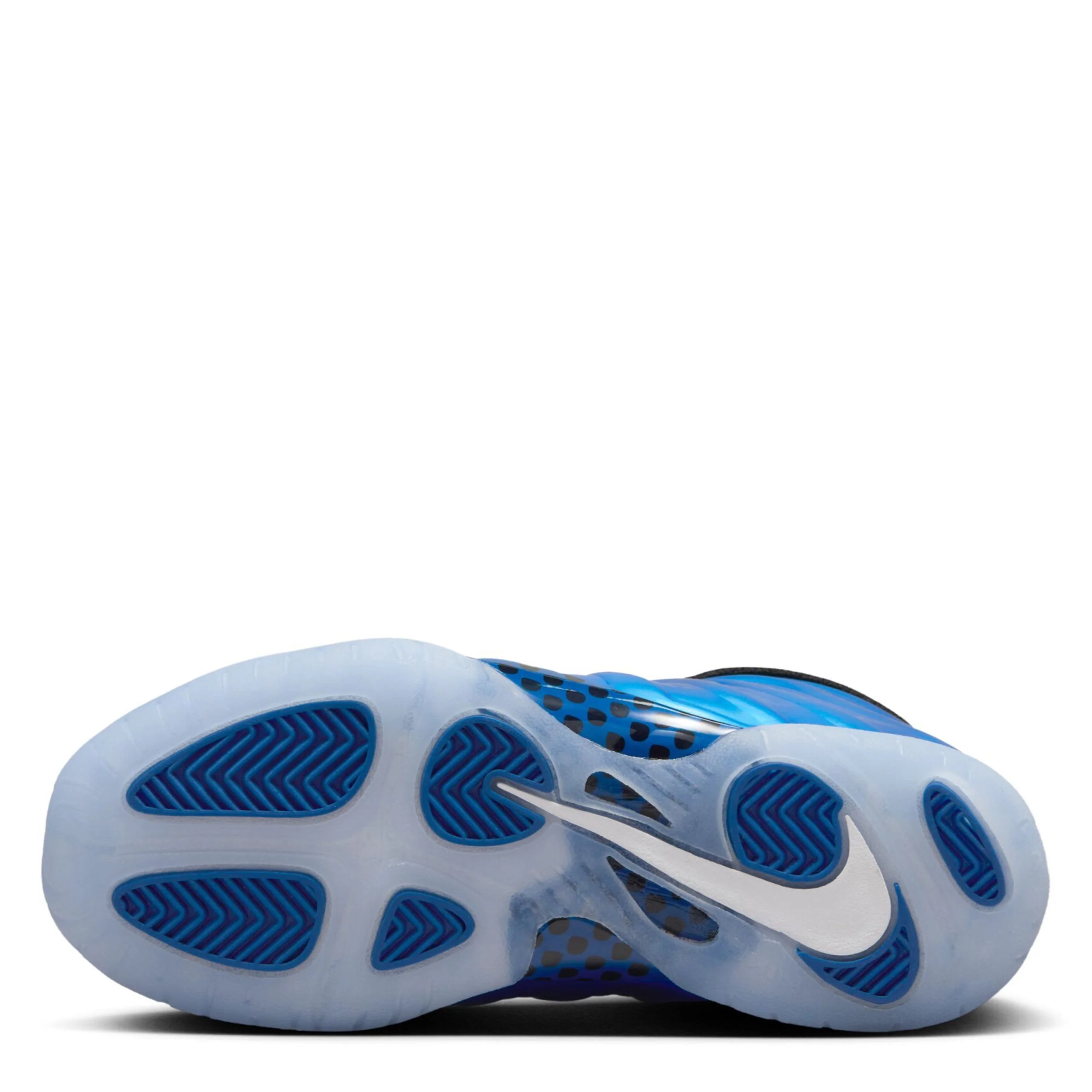 Little Posite One (Little Kid) - Image 6