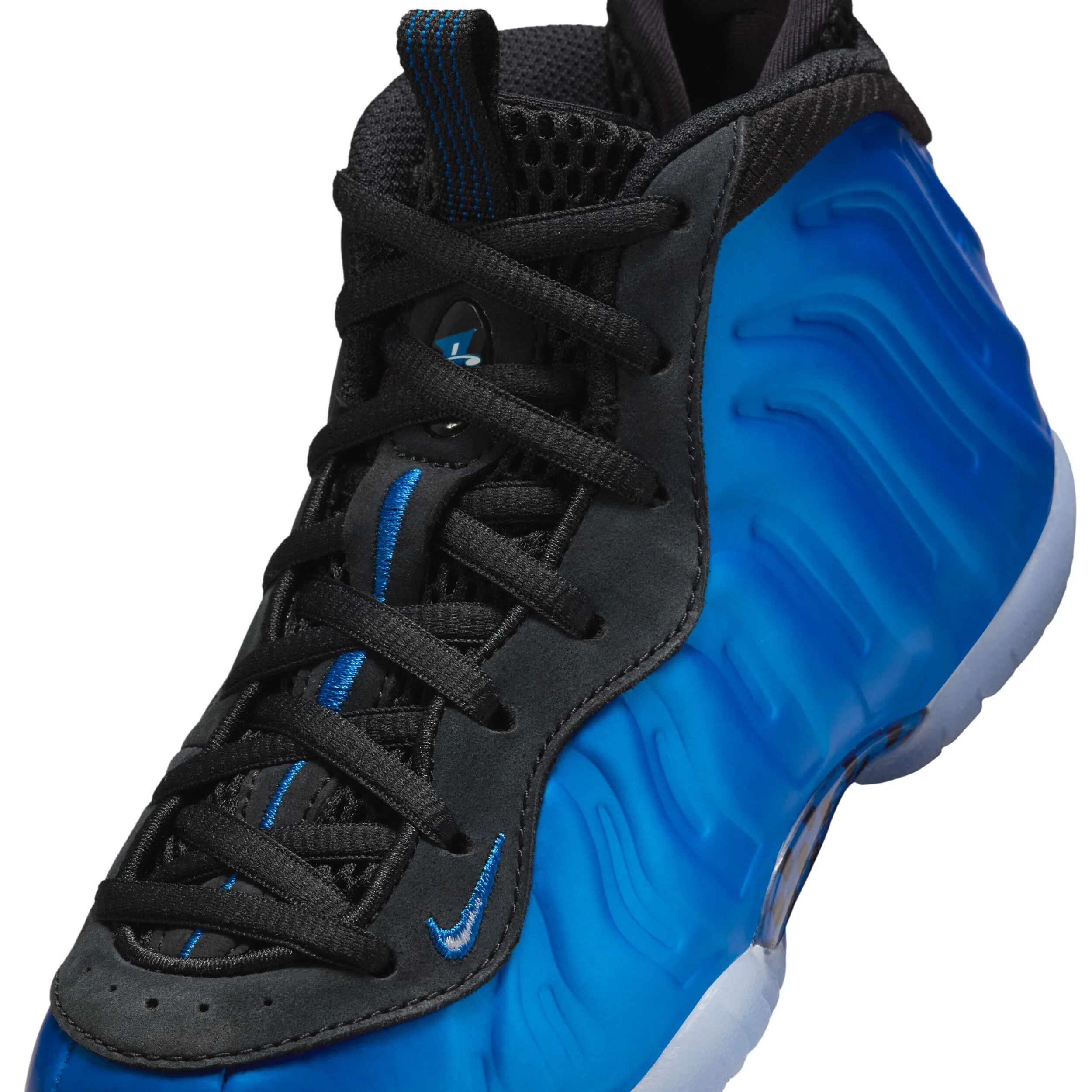 Little Posite One (Little Kid) - Image 7