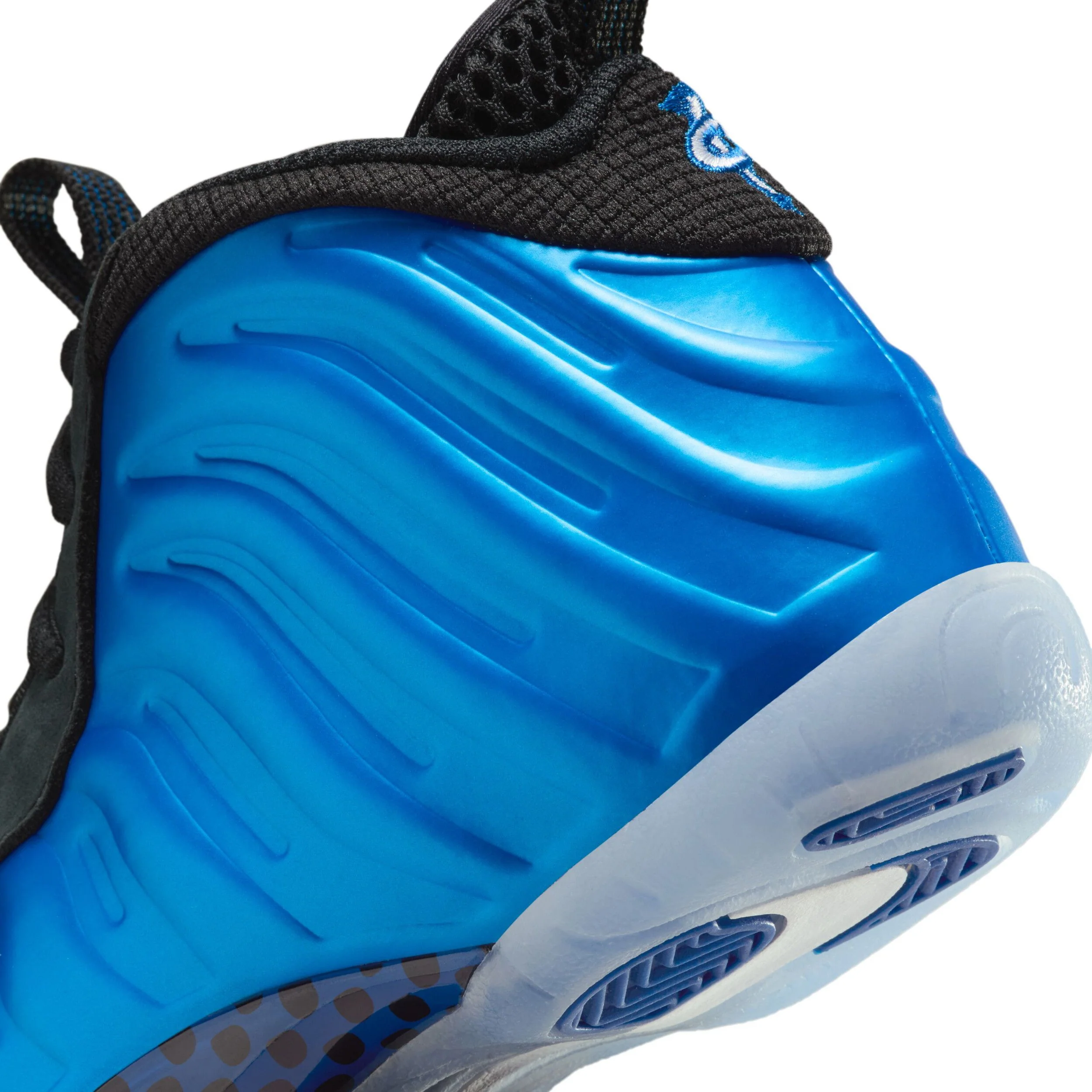 Little Posite One (Little Kid) - Image 8