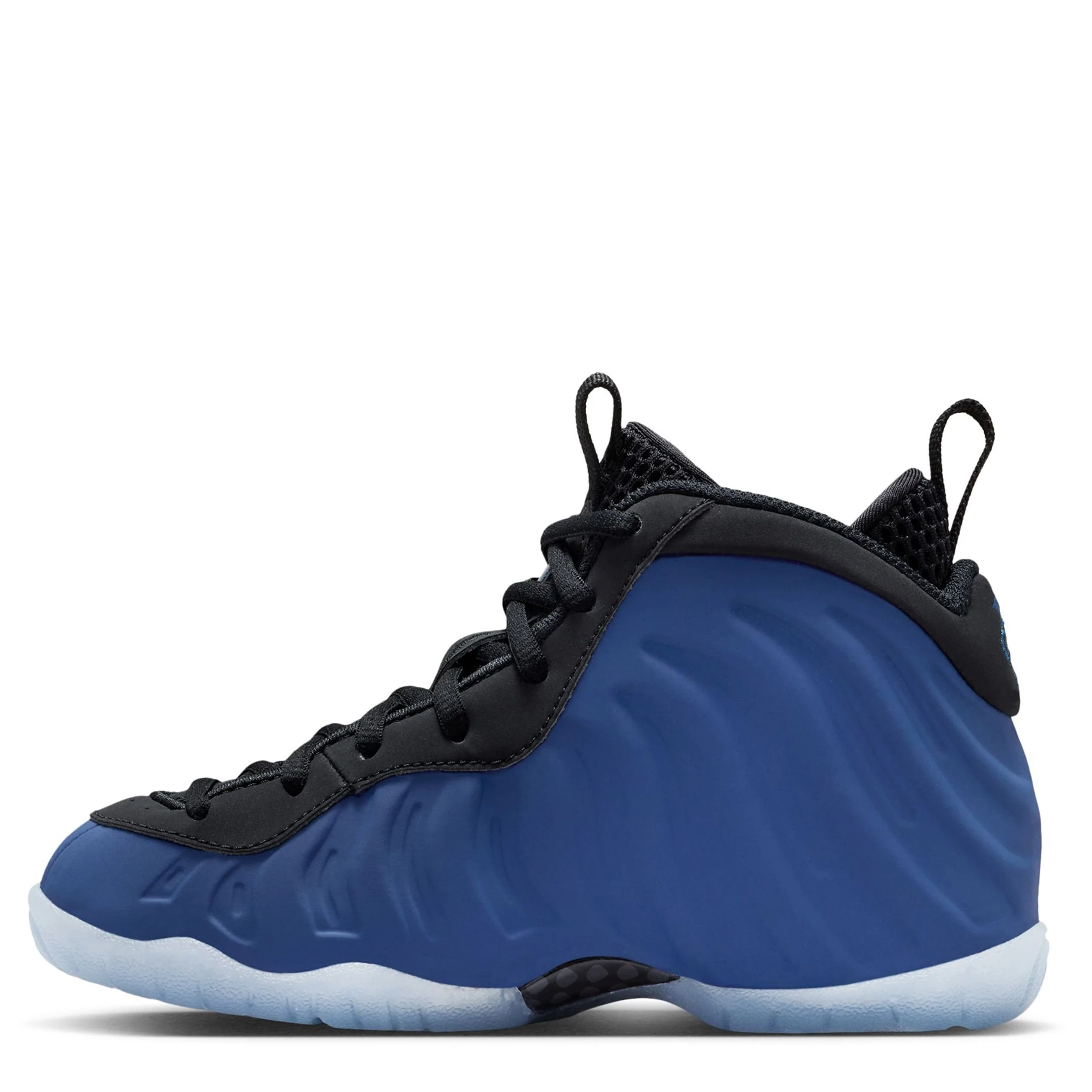Little Posite One (Little Kid) - Image 2