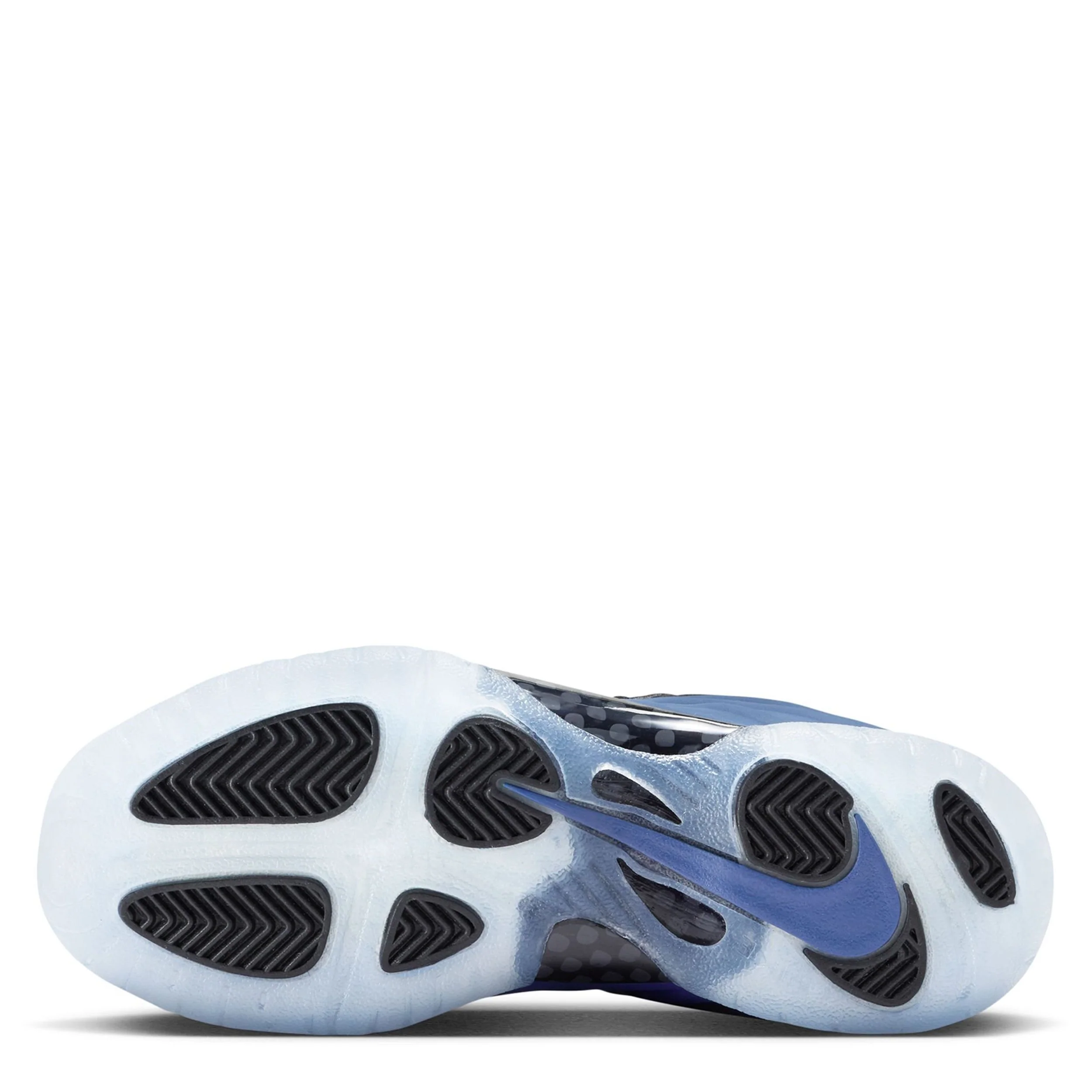 Little Posite One (Little Kid) - Image 6