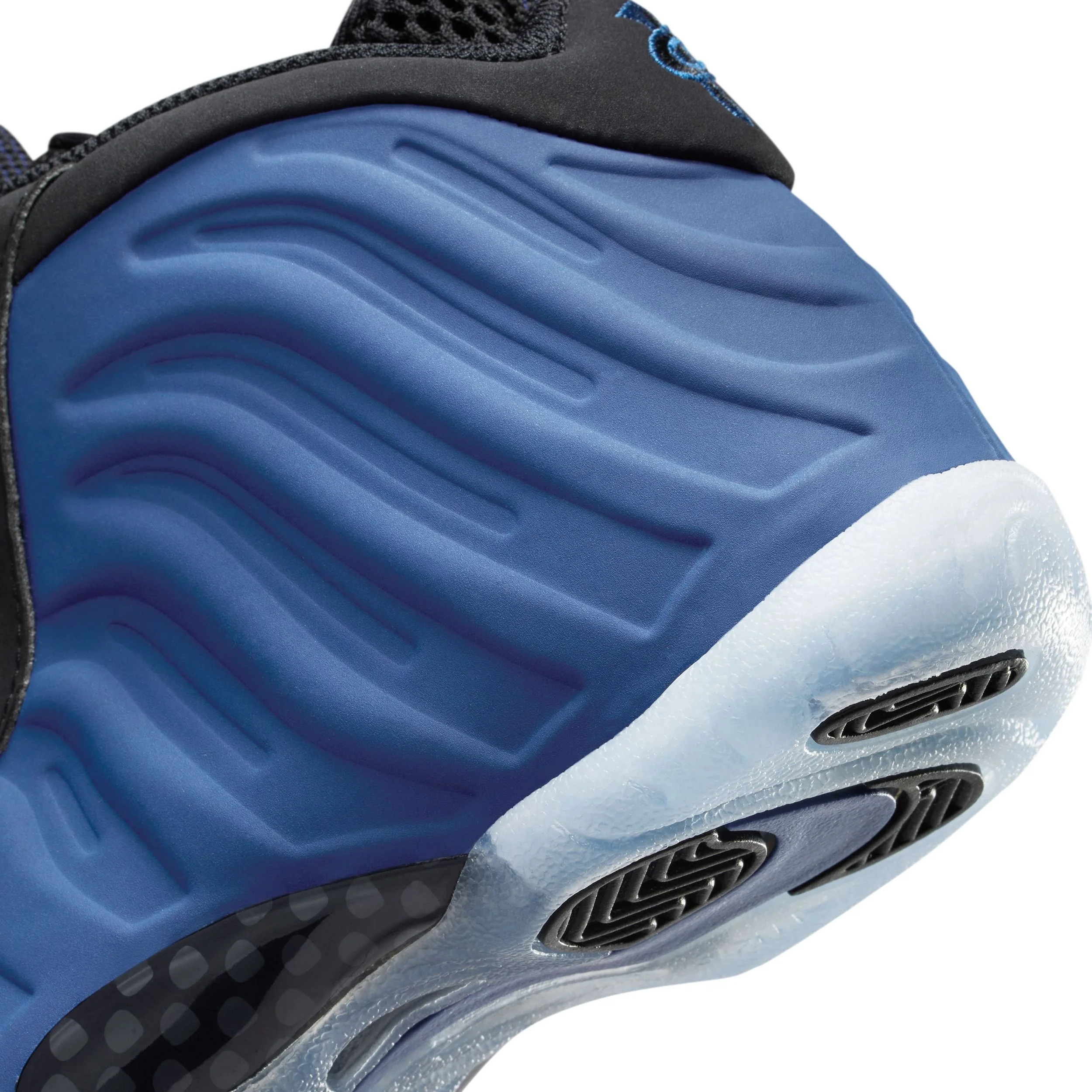 Little Posite One (Little Kid) - Image 8