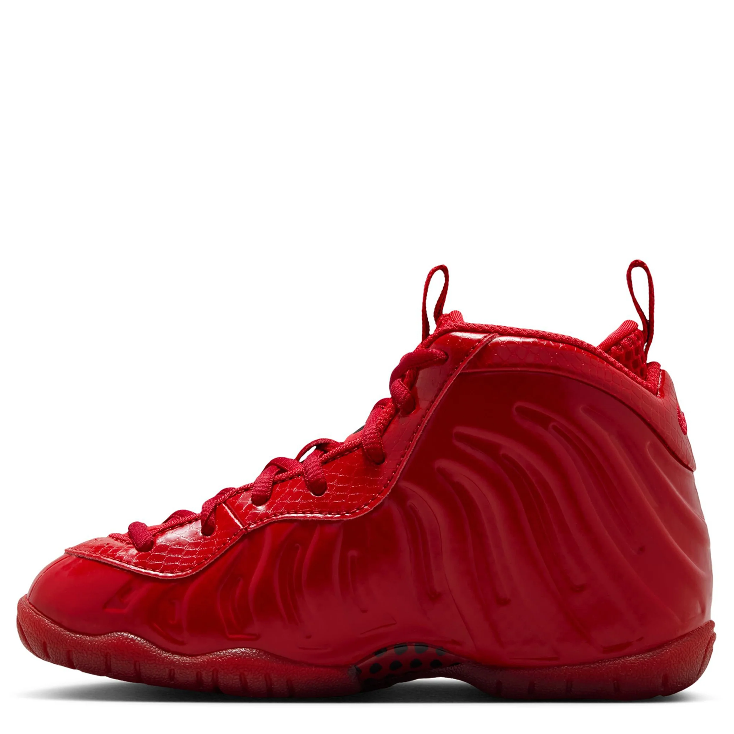 Little Posite One (Little Kid) - Image 2