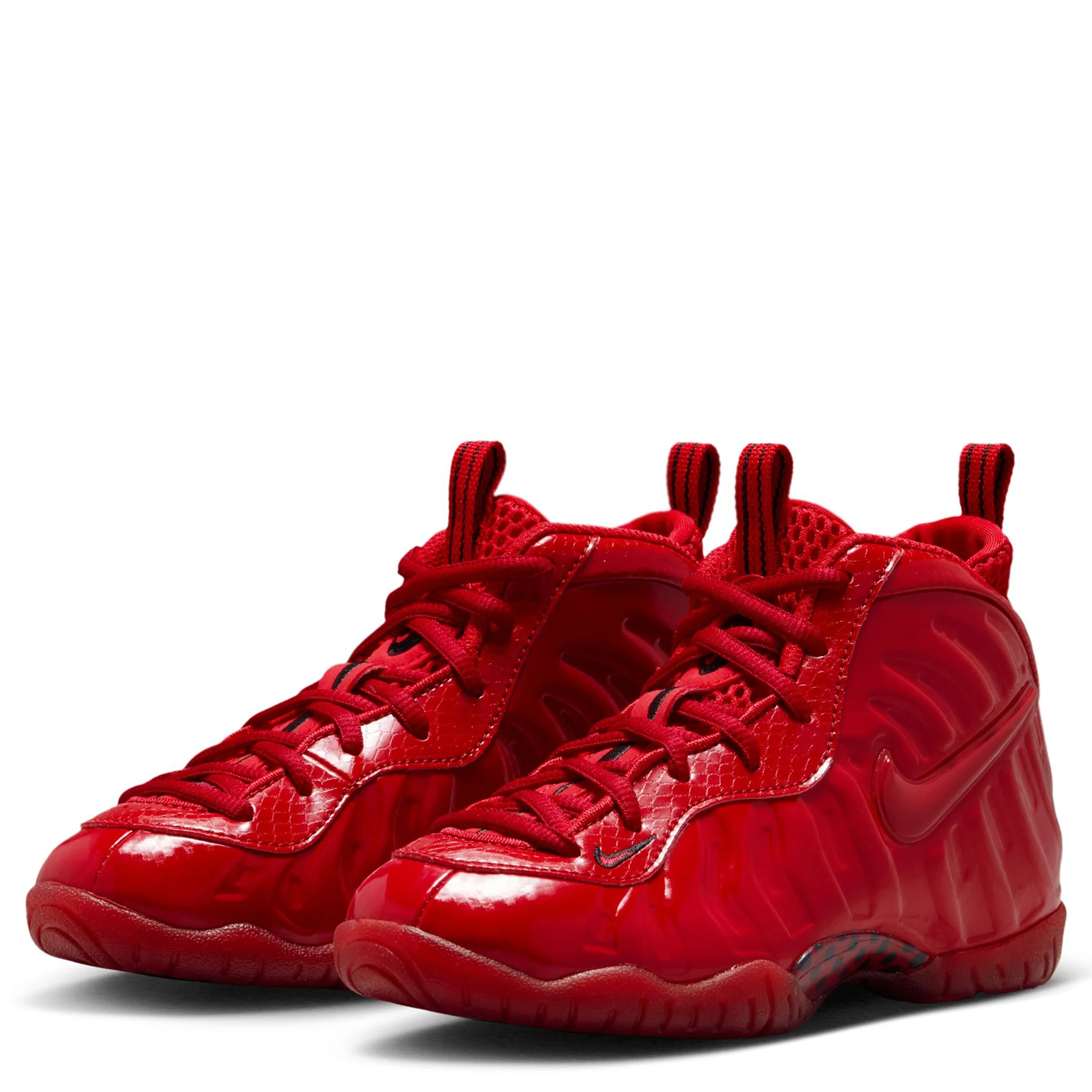 Little Posite One (Little Kid) - Image 3