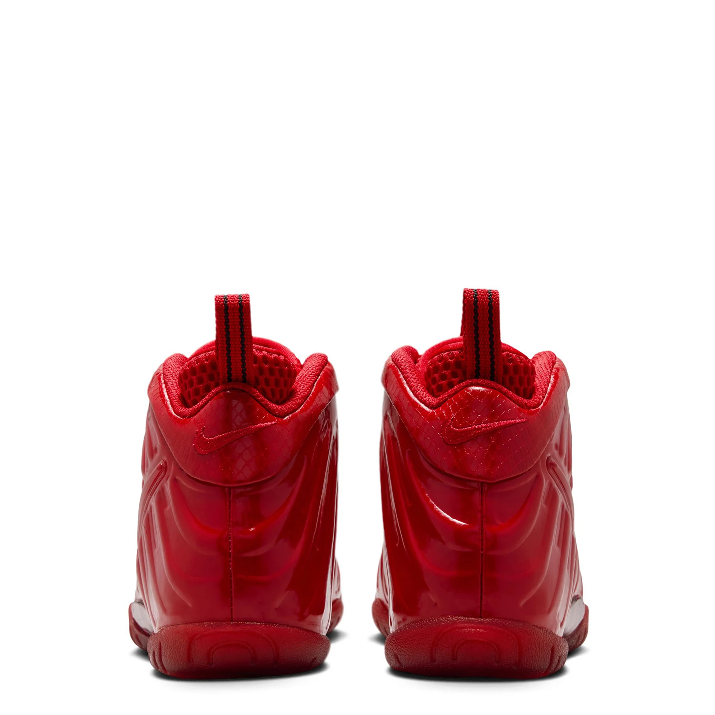 Little Posite One (Little Kid) - Image 4