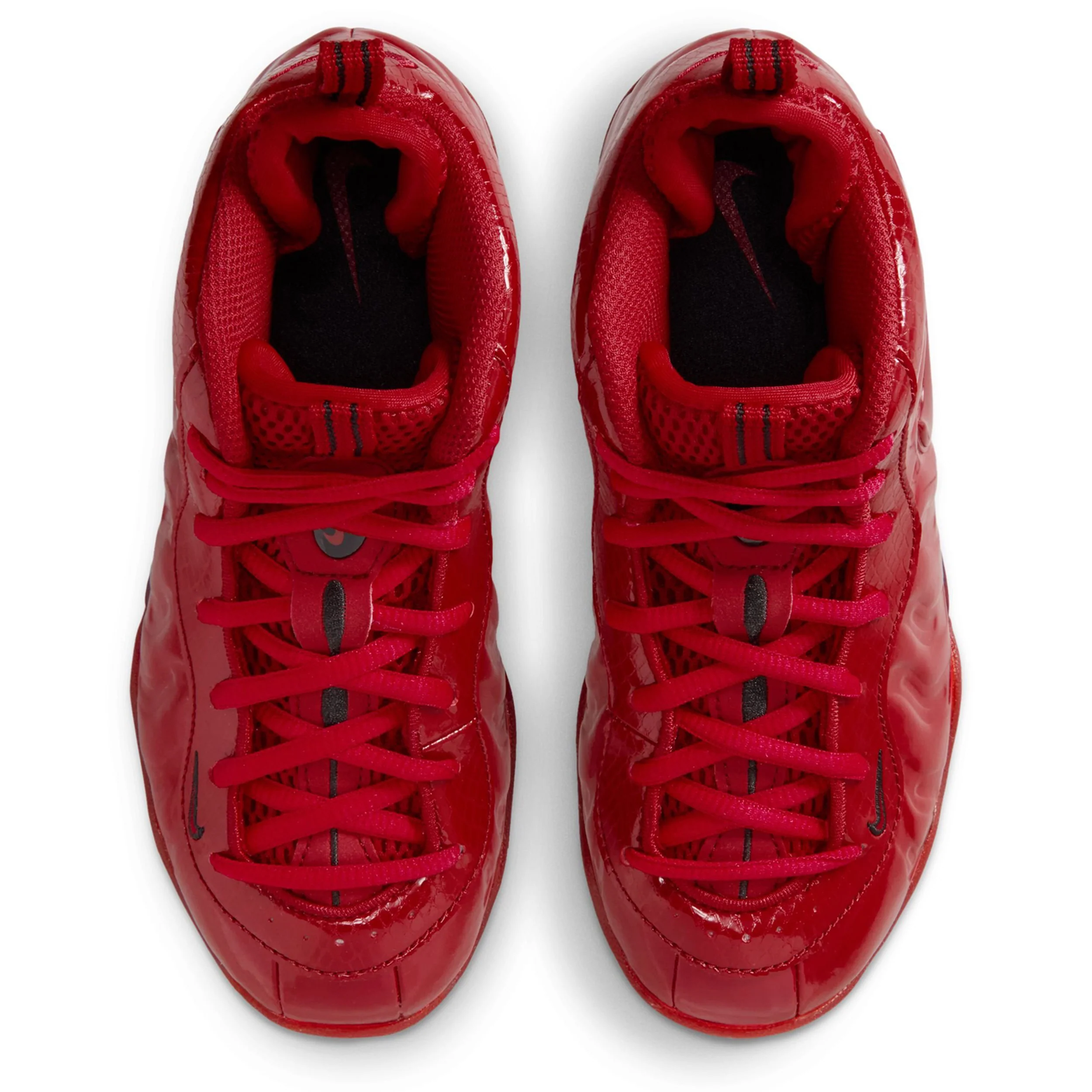 Little Posite One (Little Kid) - Image 5