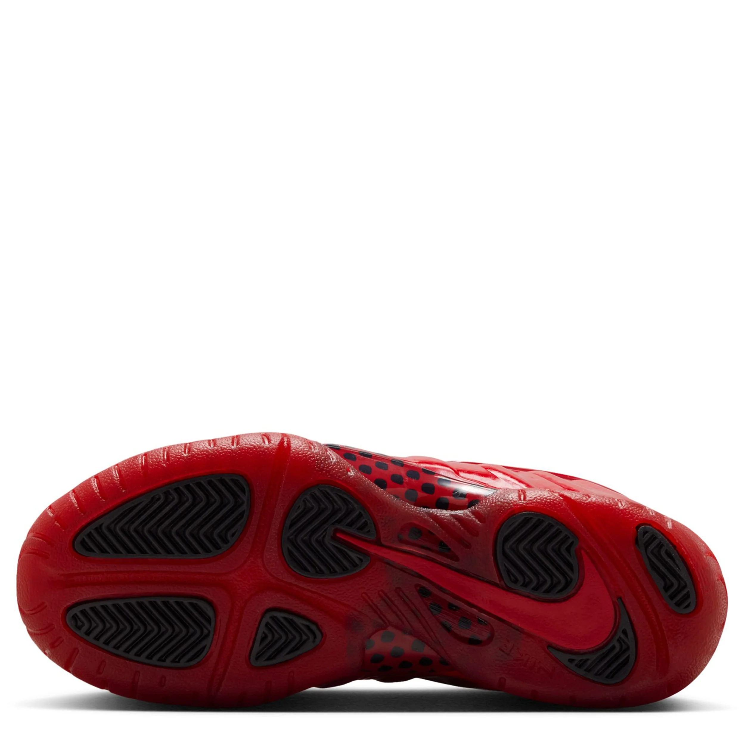 Little Posite One (Little Kid) - Image 6