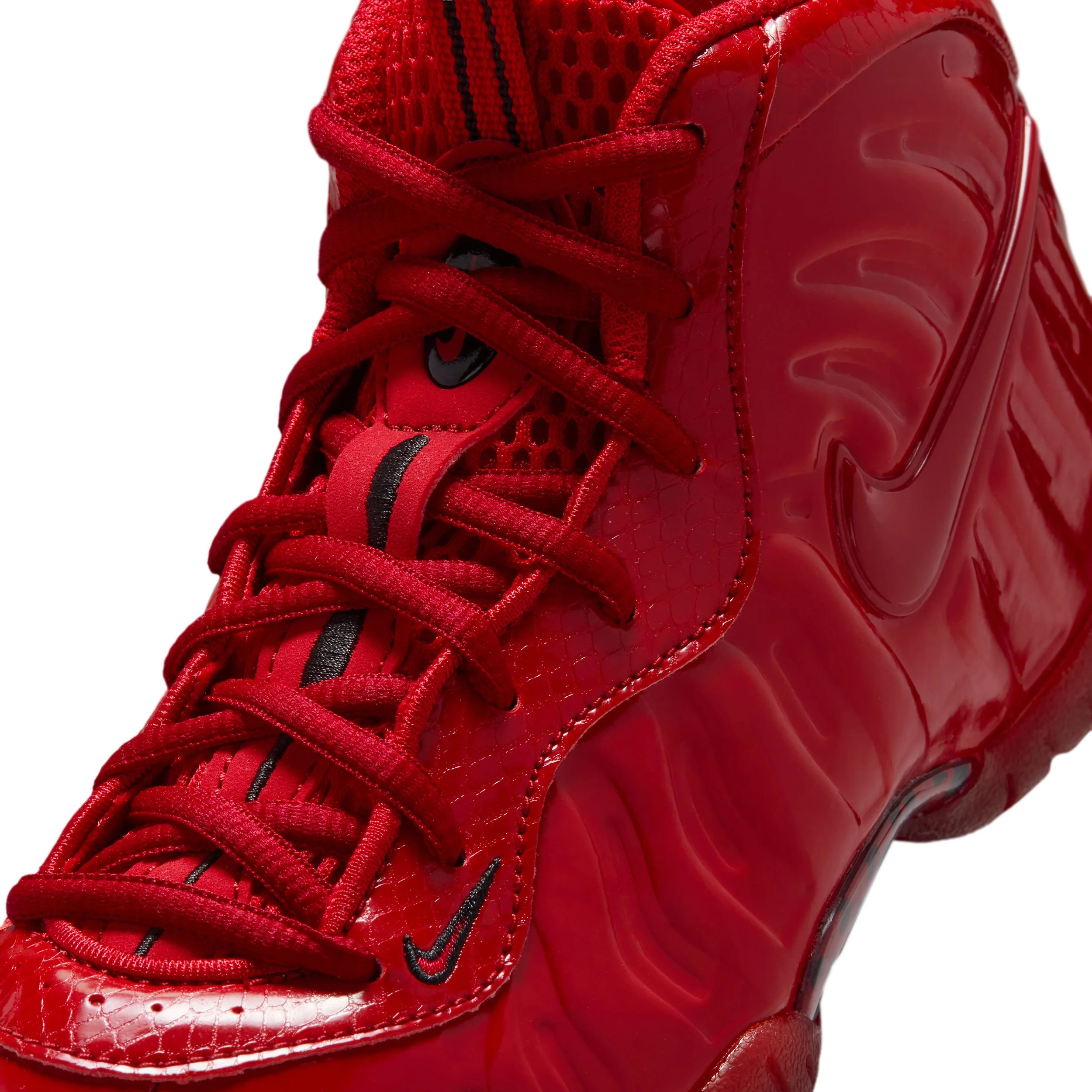 Little Posite One (Little Kid) - Image 7