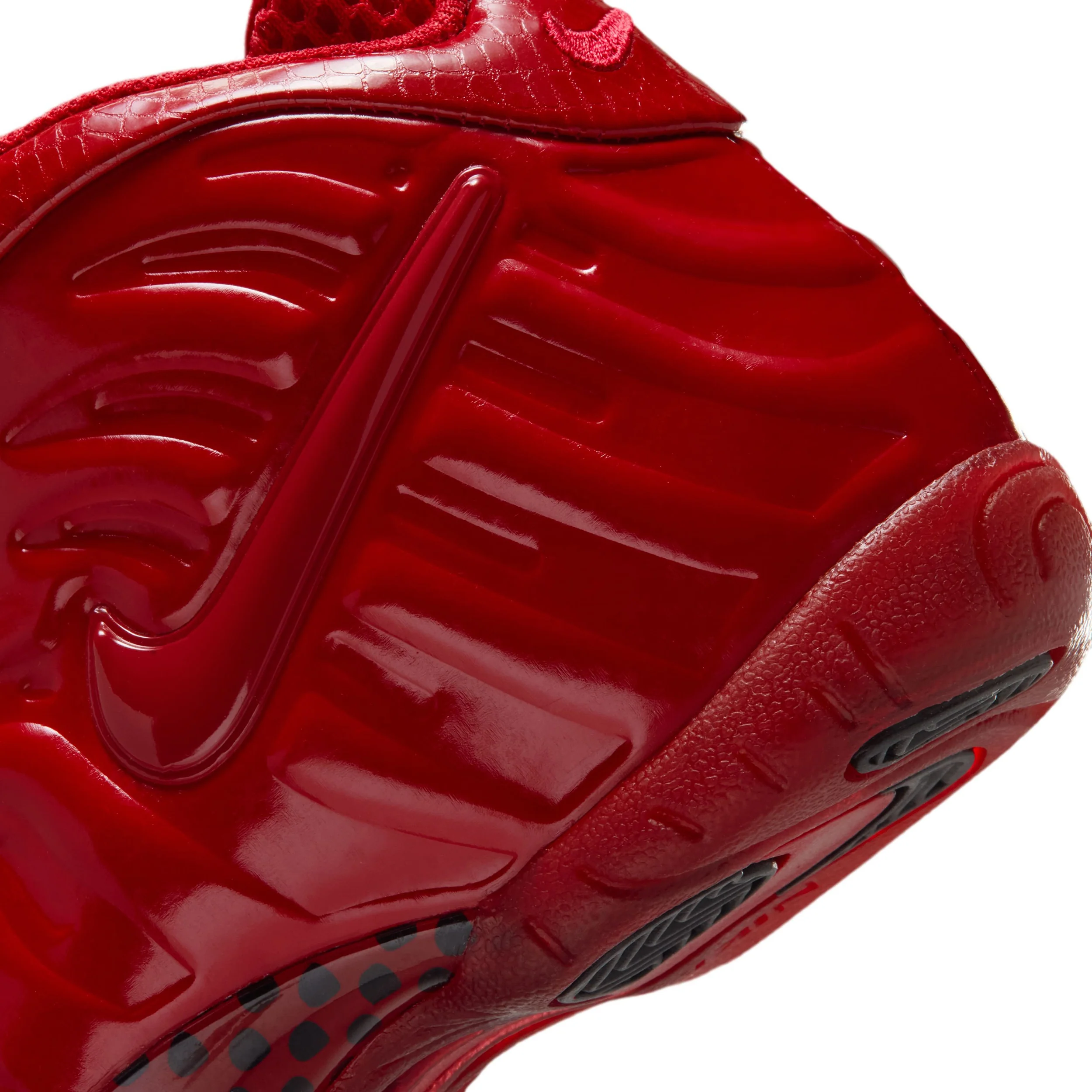 Little Posite One (Little Kid) - Image 8