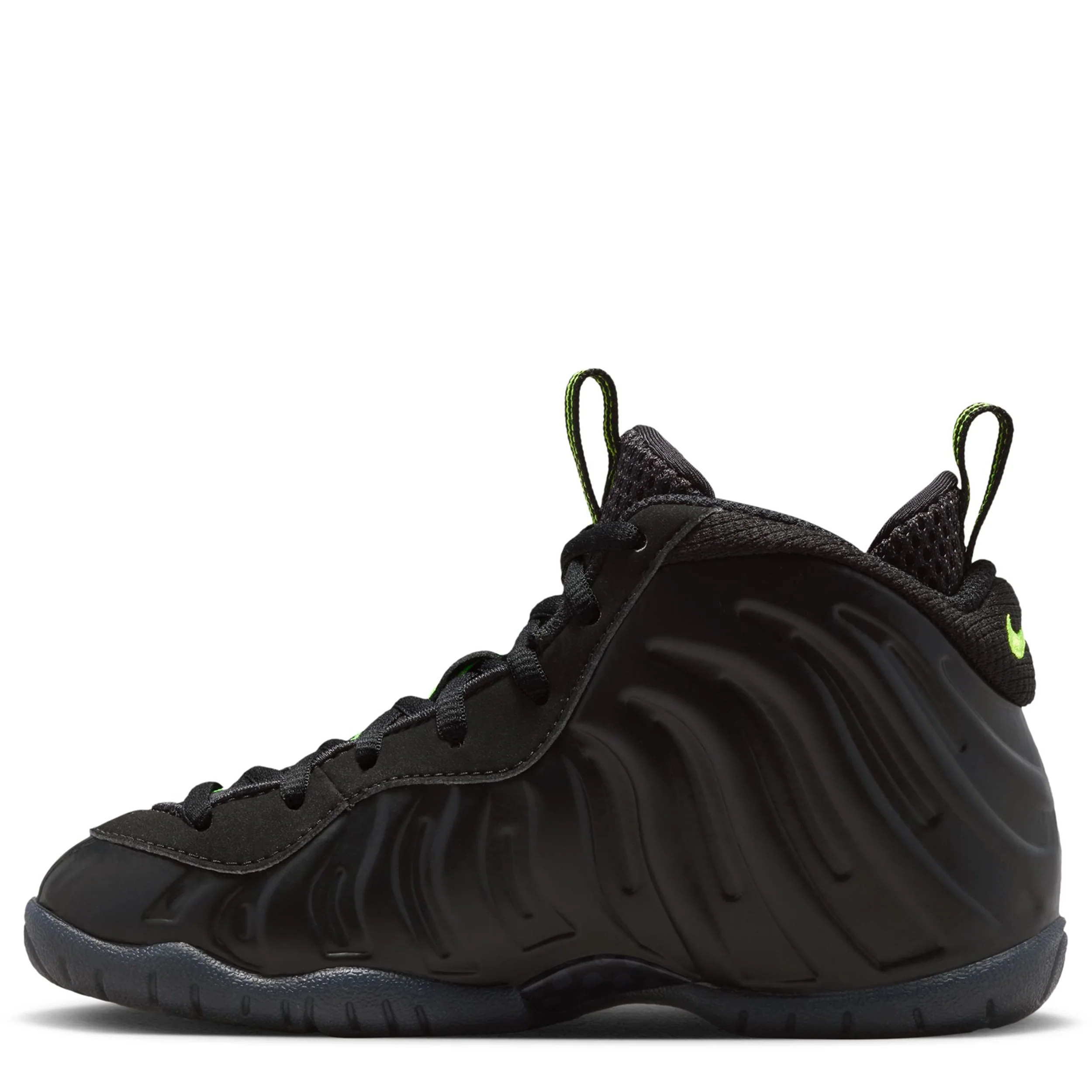 Little Posite One (Little Kid) - Image 2