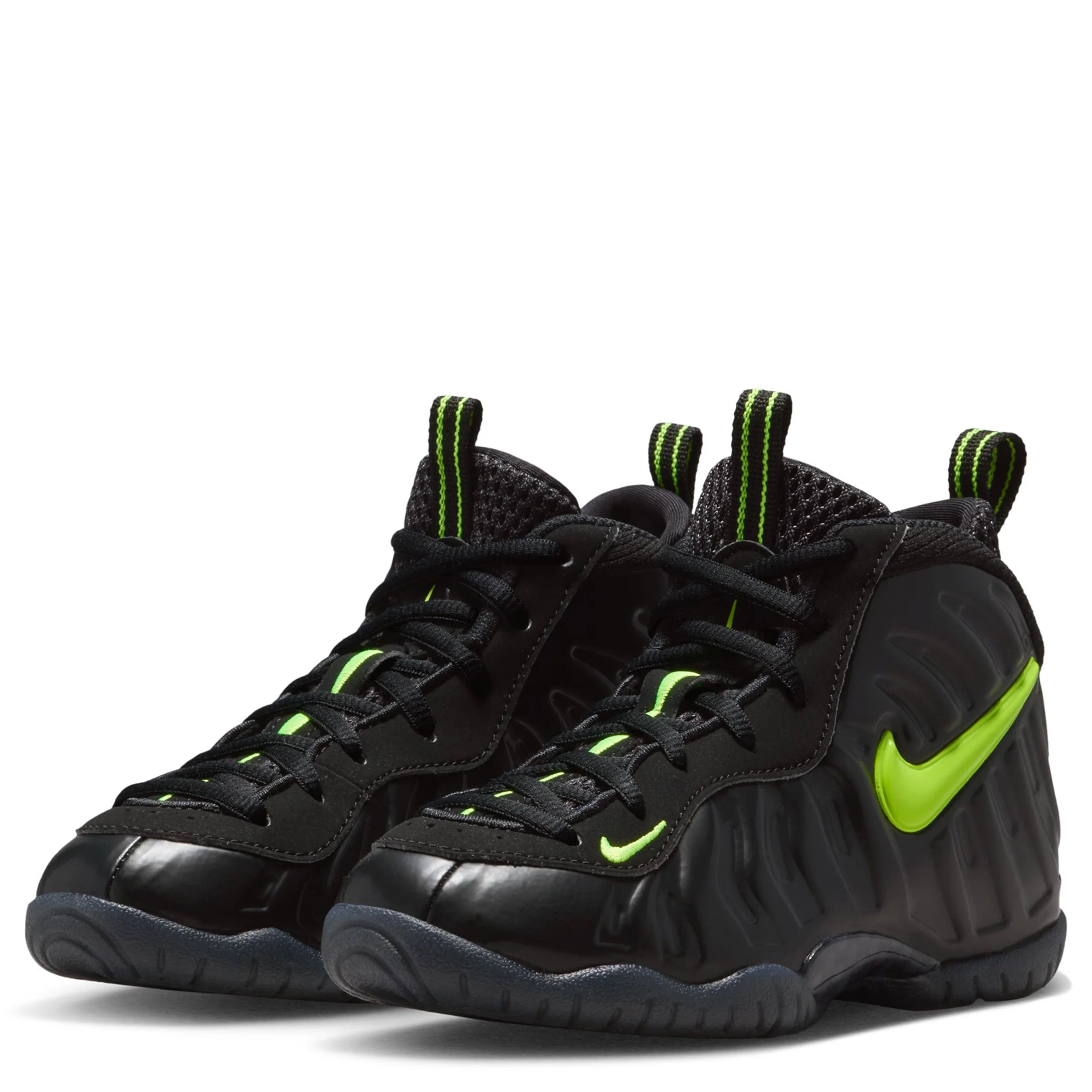 Little Posite One (Little Kid) - Image 3