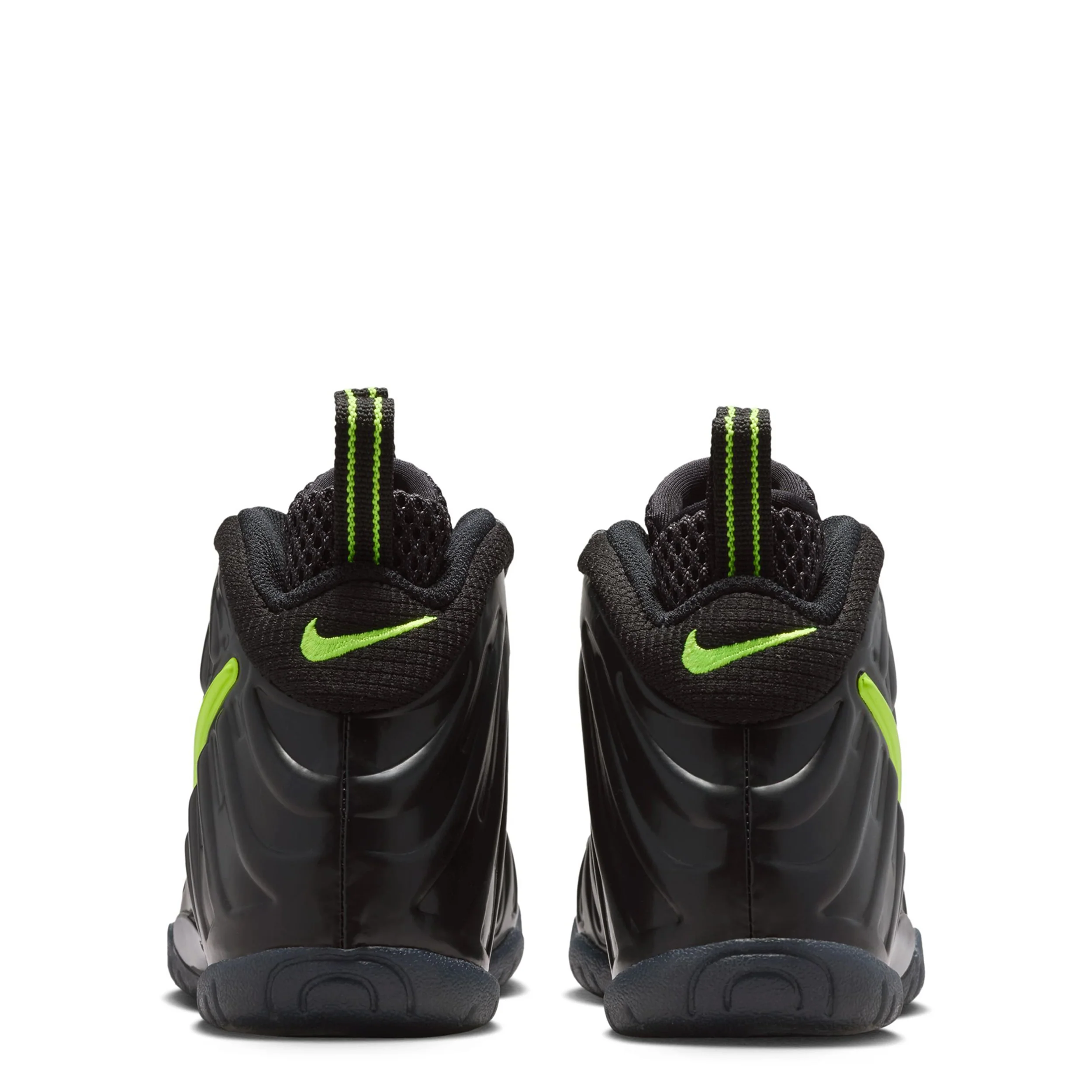 Little Posite One (Little Kid) - Image 4