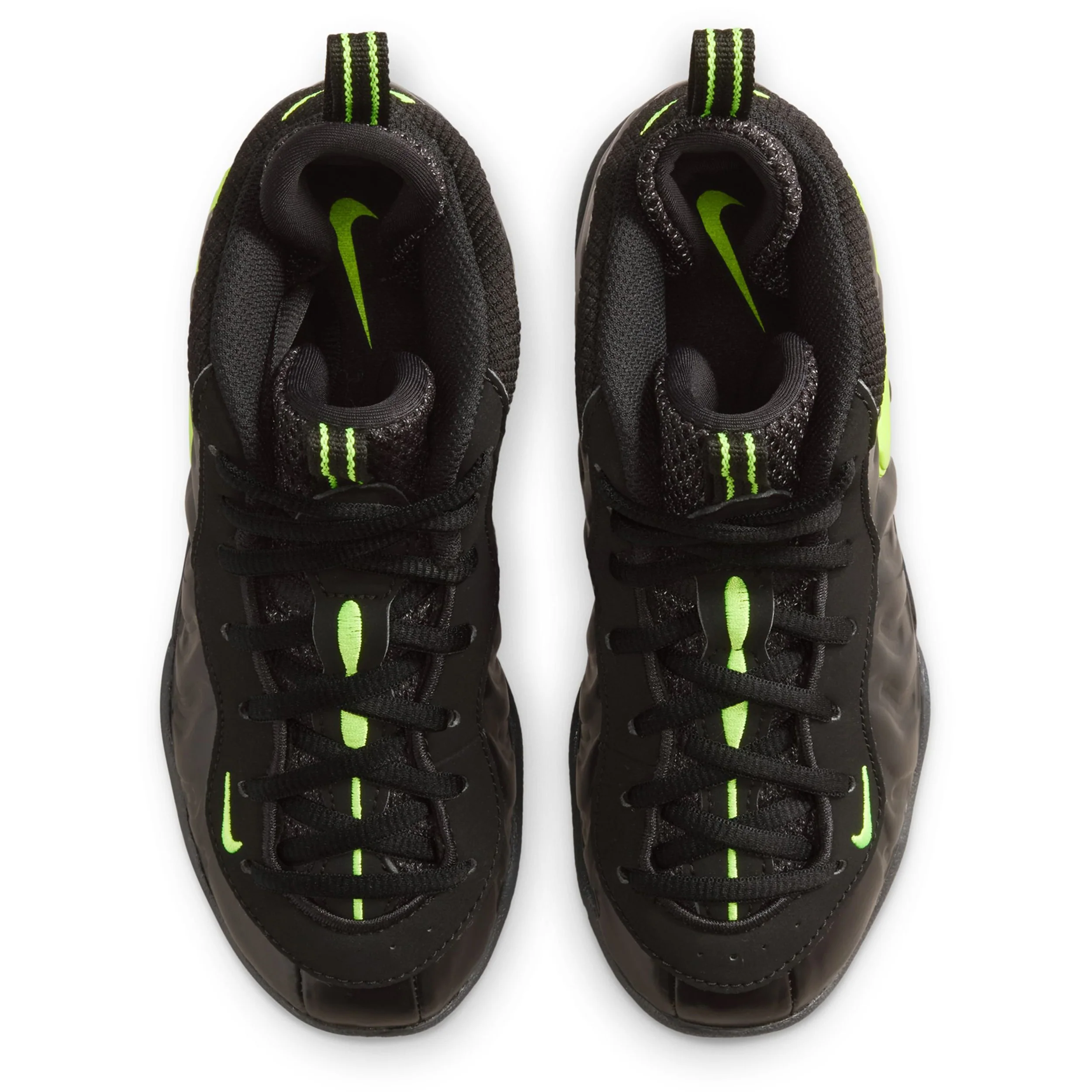 Little Posite One (Little Kid) - Image 5
