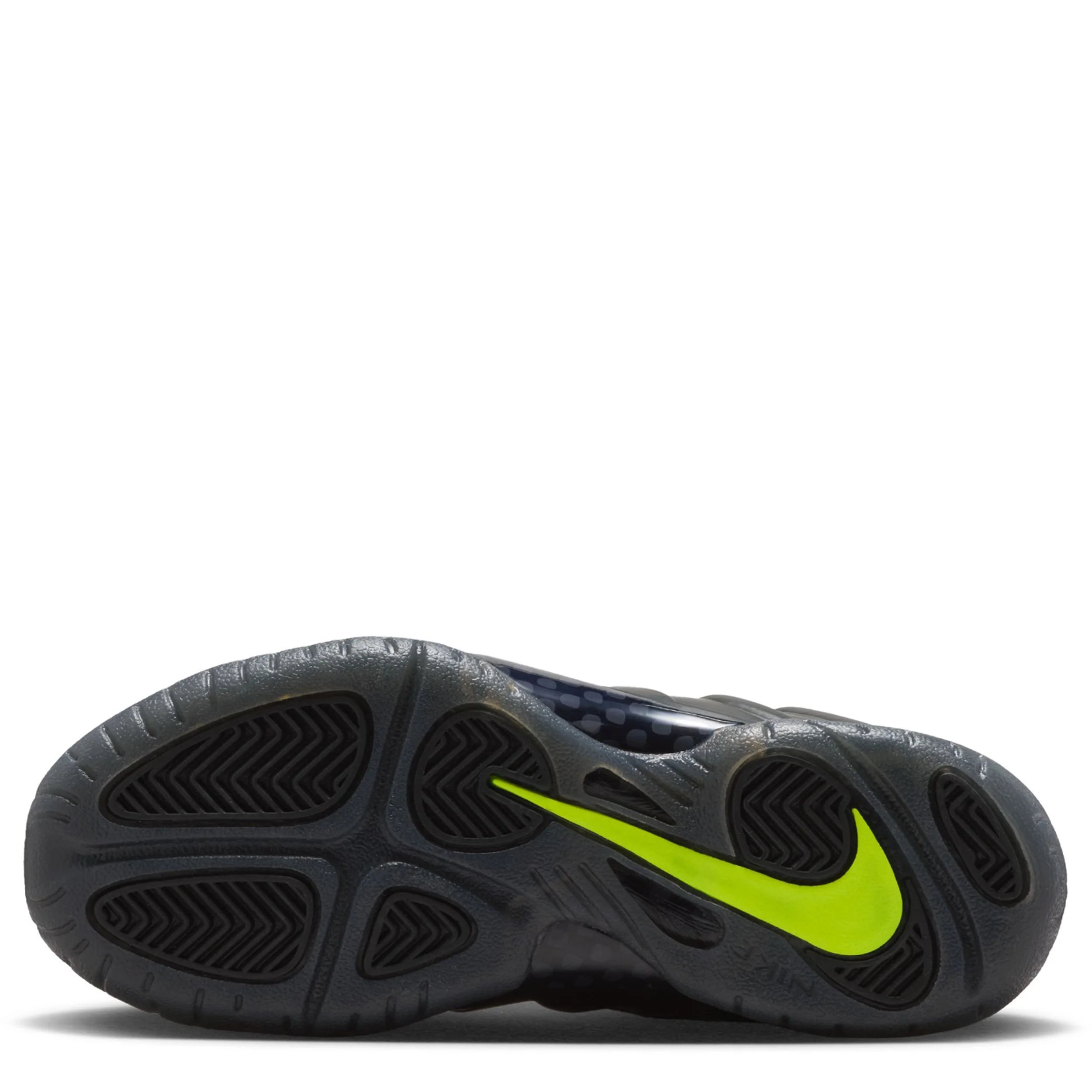 Little Posite One (Little Kid) - Image 6