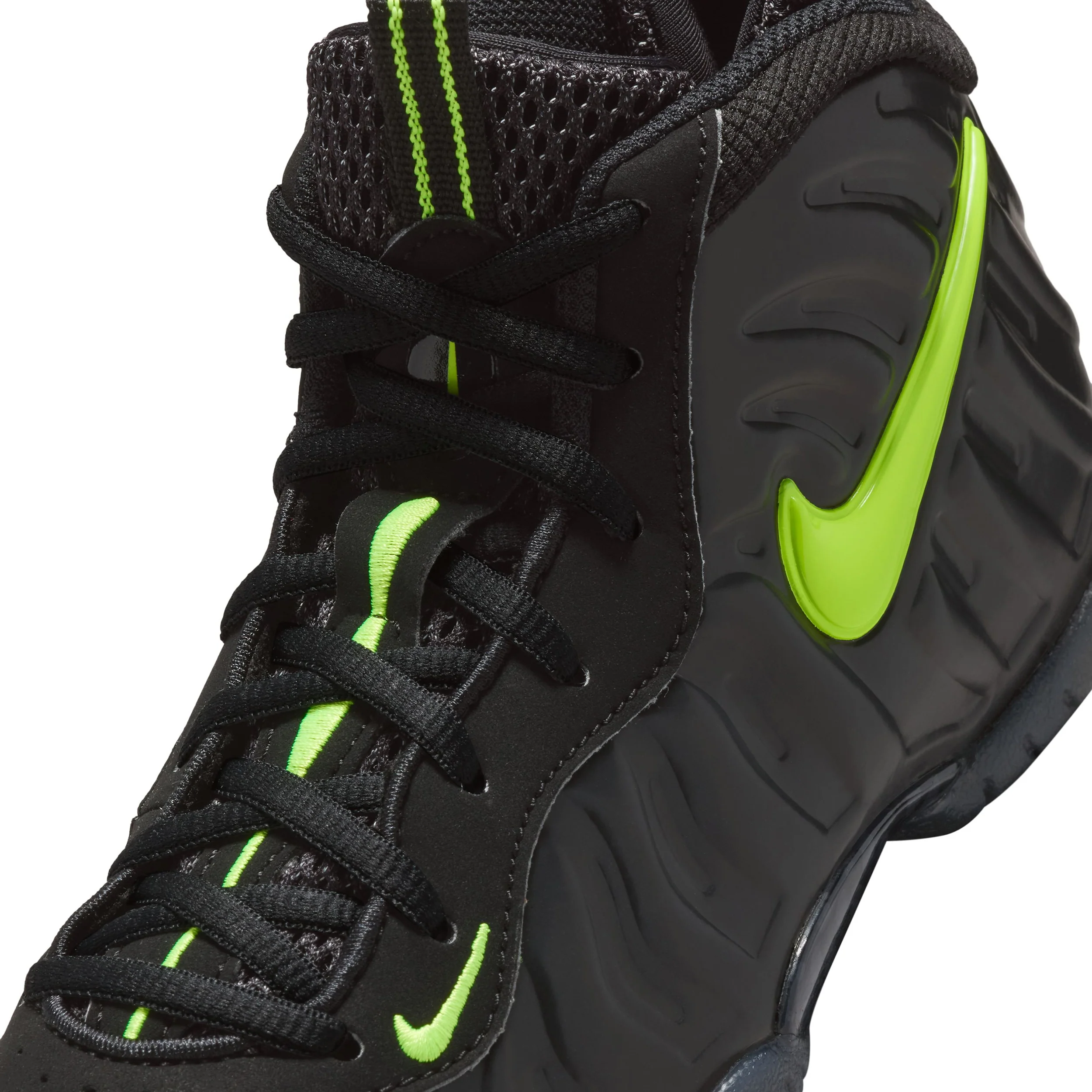 Little Posite One (Little Kid) - Image 7