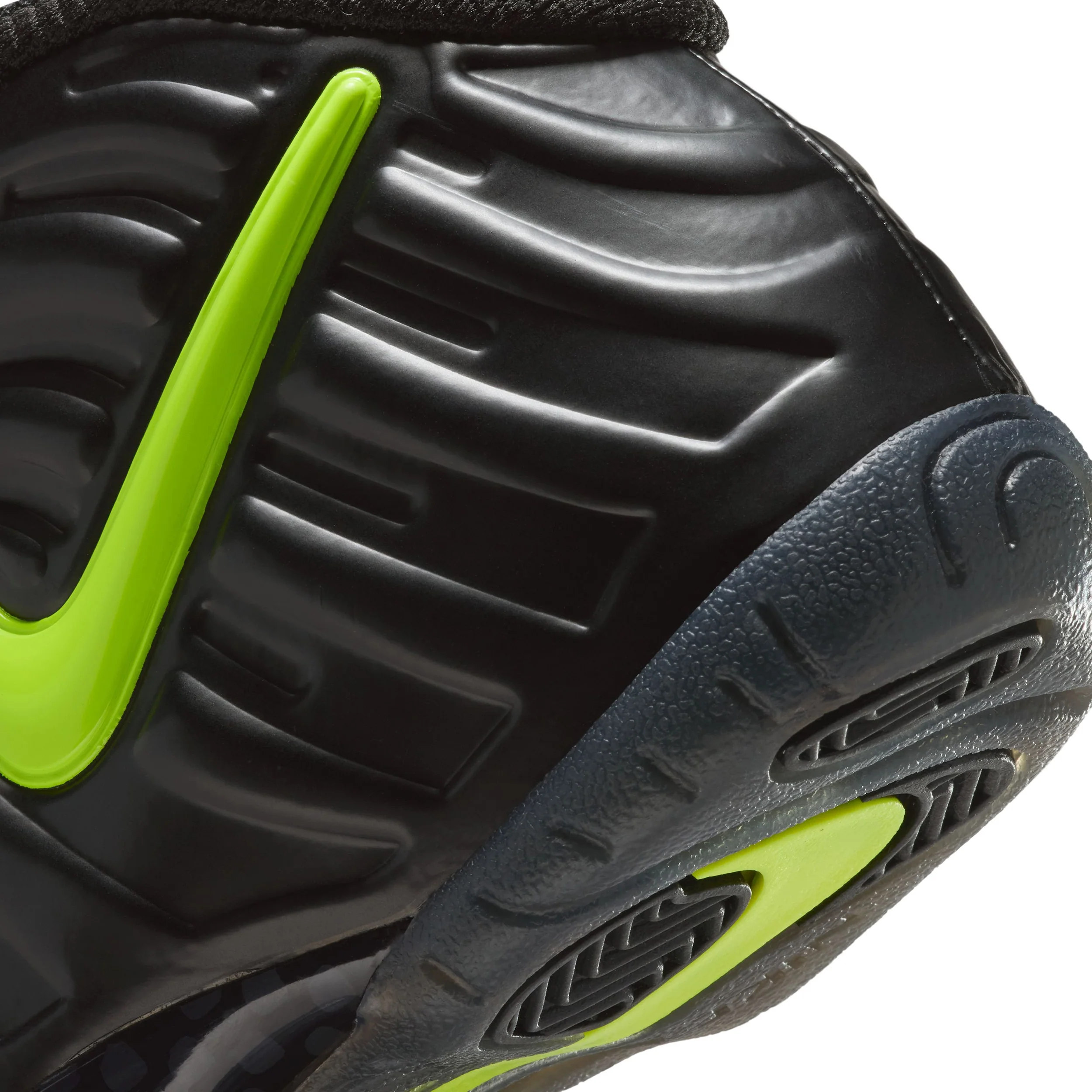 Little Posite One (Little Kid) - Image 8