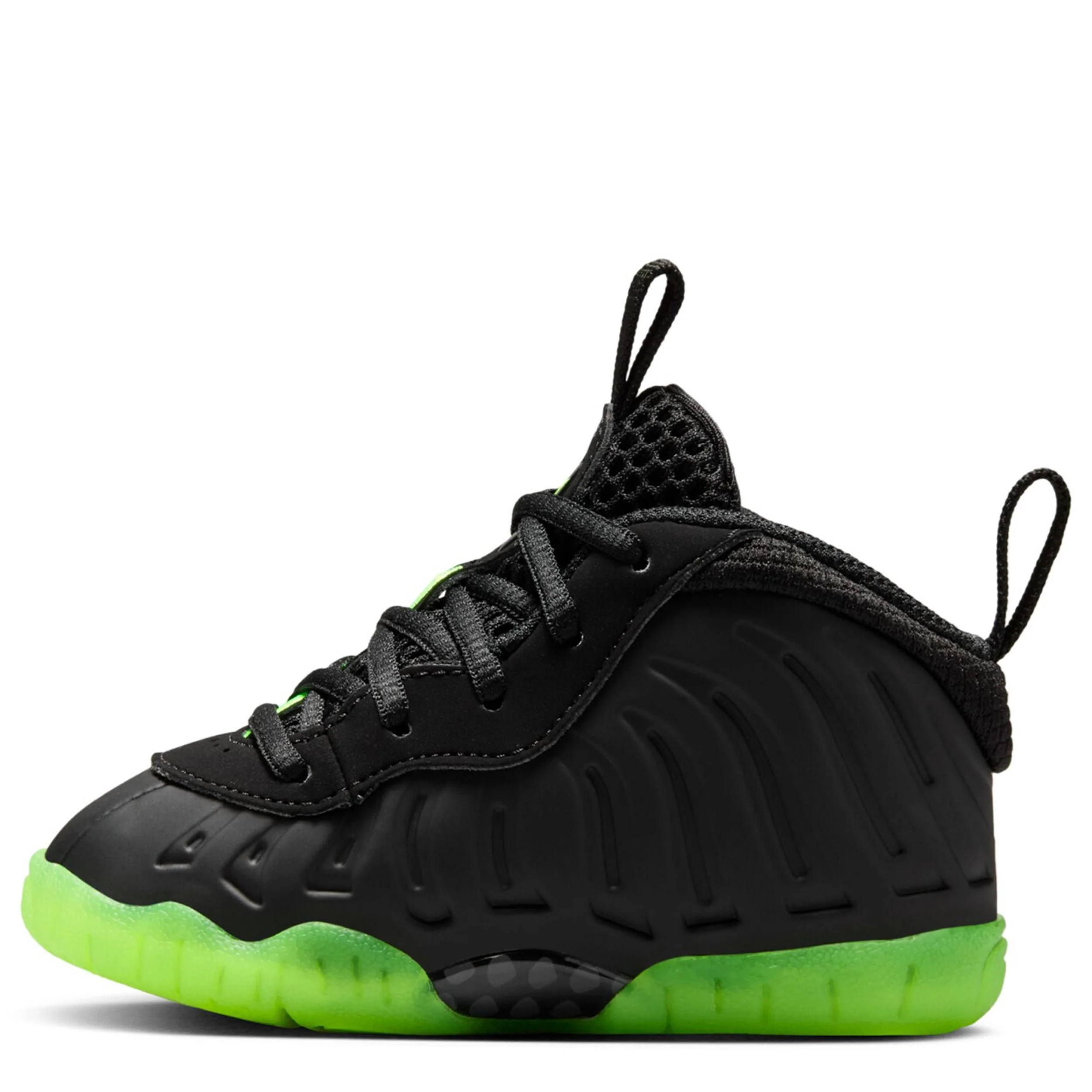 Little Posite One (Toddler) - Image 2