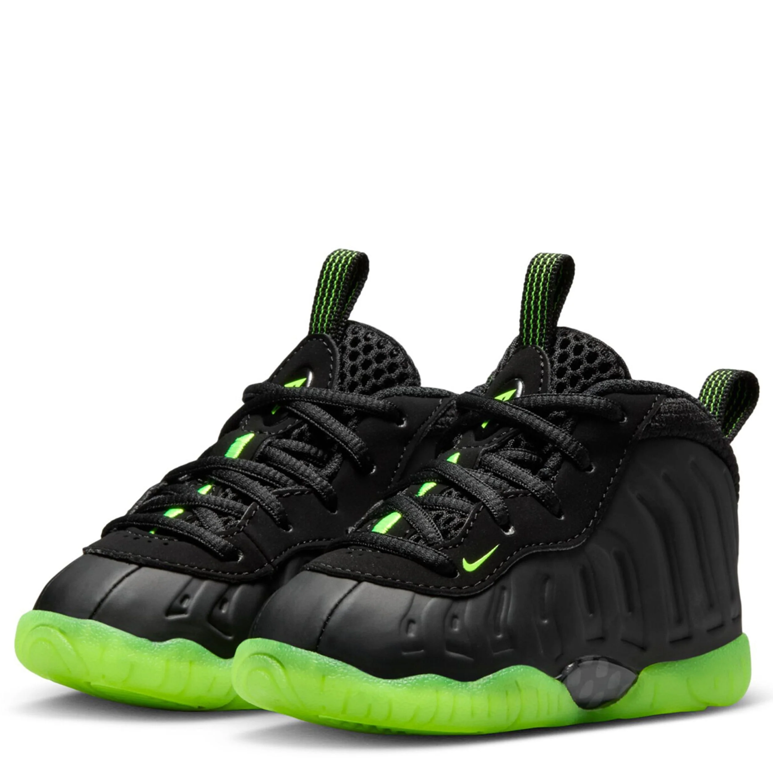 Little Posite One (Toddler) - Image 3