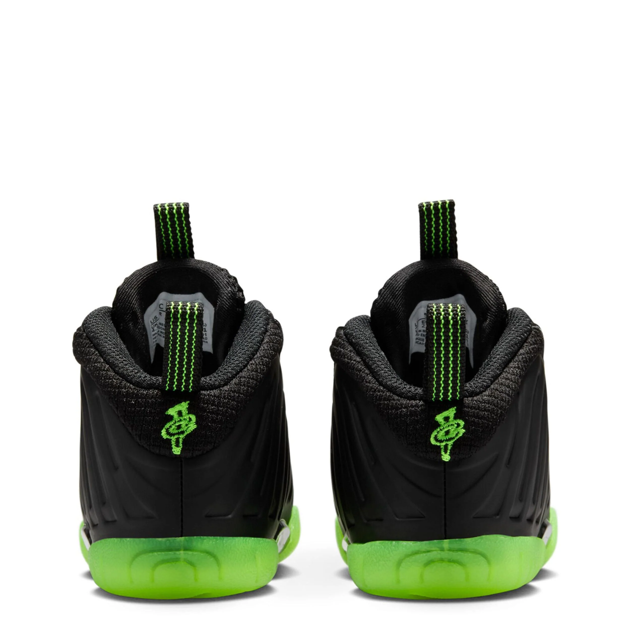 Little Posite One (Toddler) - Image 4